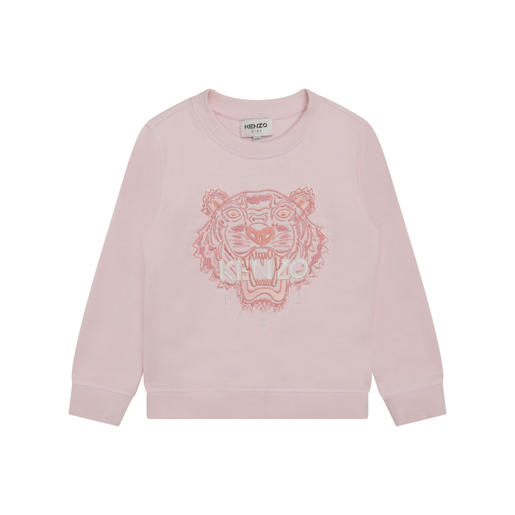 Kenzo Kids Μπλούζα - Pepit.gr