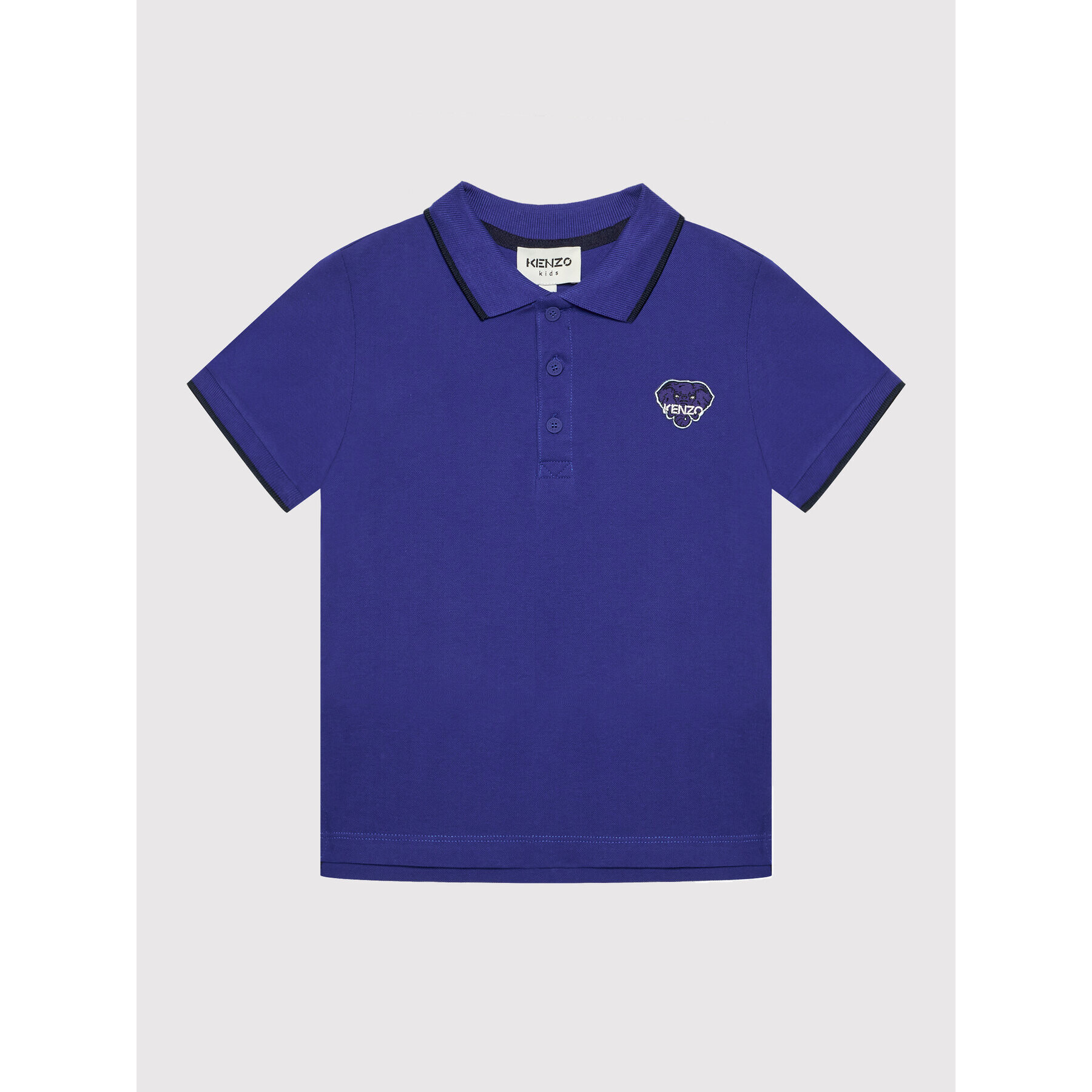 Kenzo Kids Polo - Pepit.gr