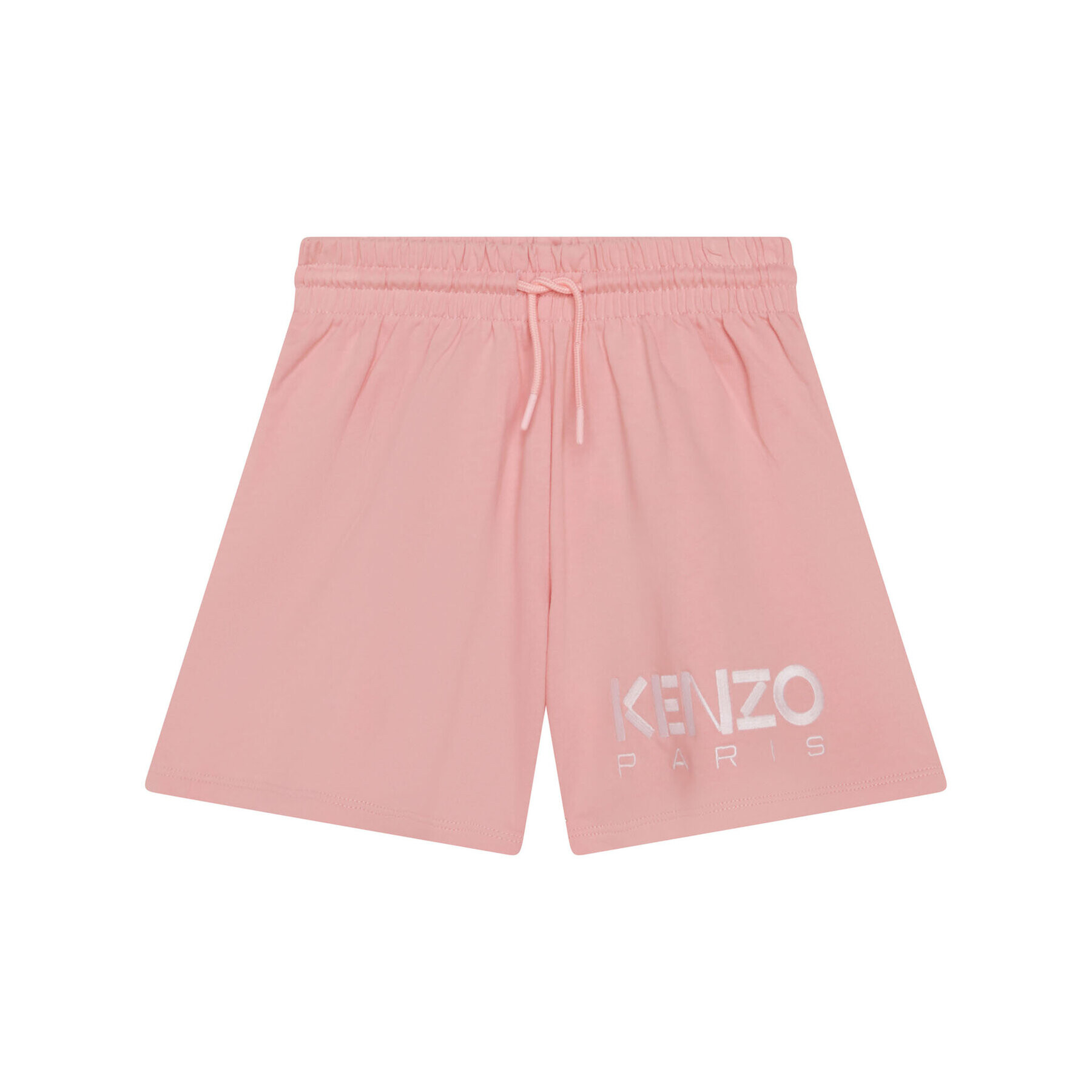 Kenzo Kids Σορτς υφασμάτινο - Pepit.gr