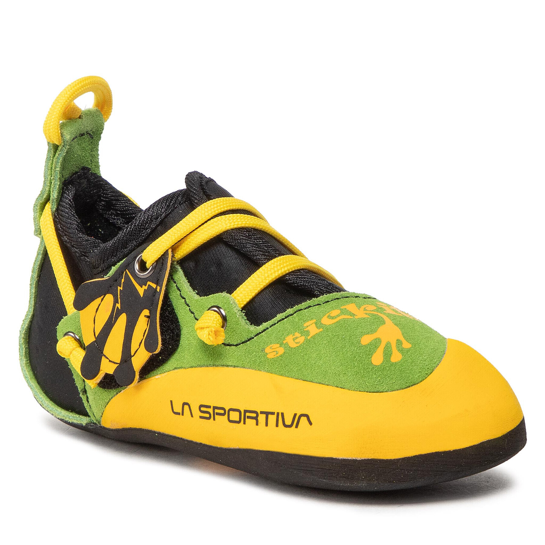 La Sportiva Παπούτσια - Pepit.gr