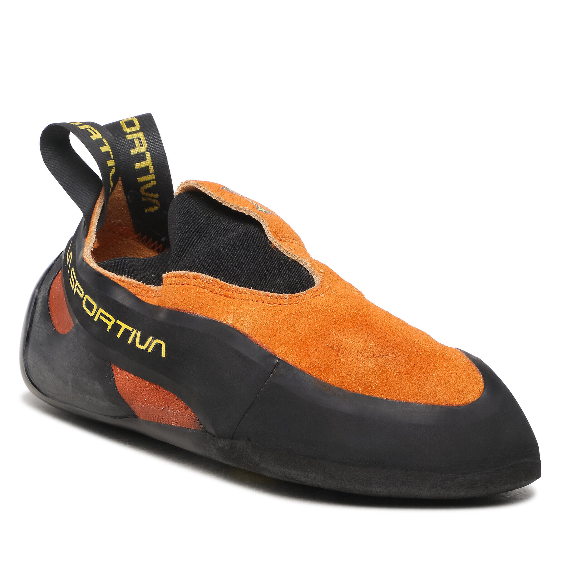 La Sportiva Παπούτσια - Pepit.gr