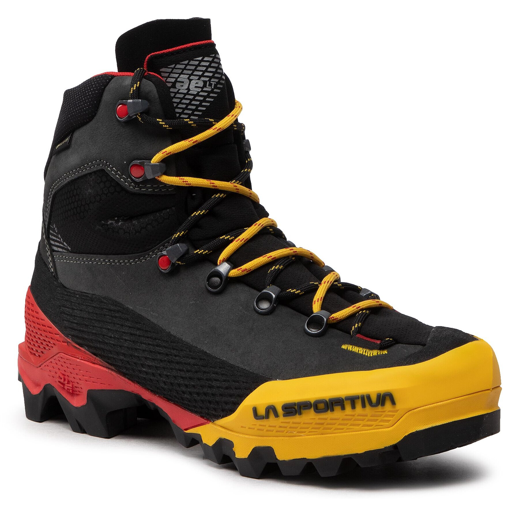 La Sportiva Παπούτσια πεζοπορίας - Pepit.gr