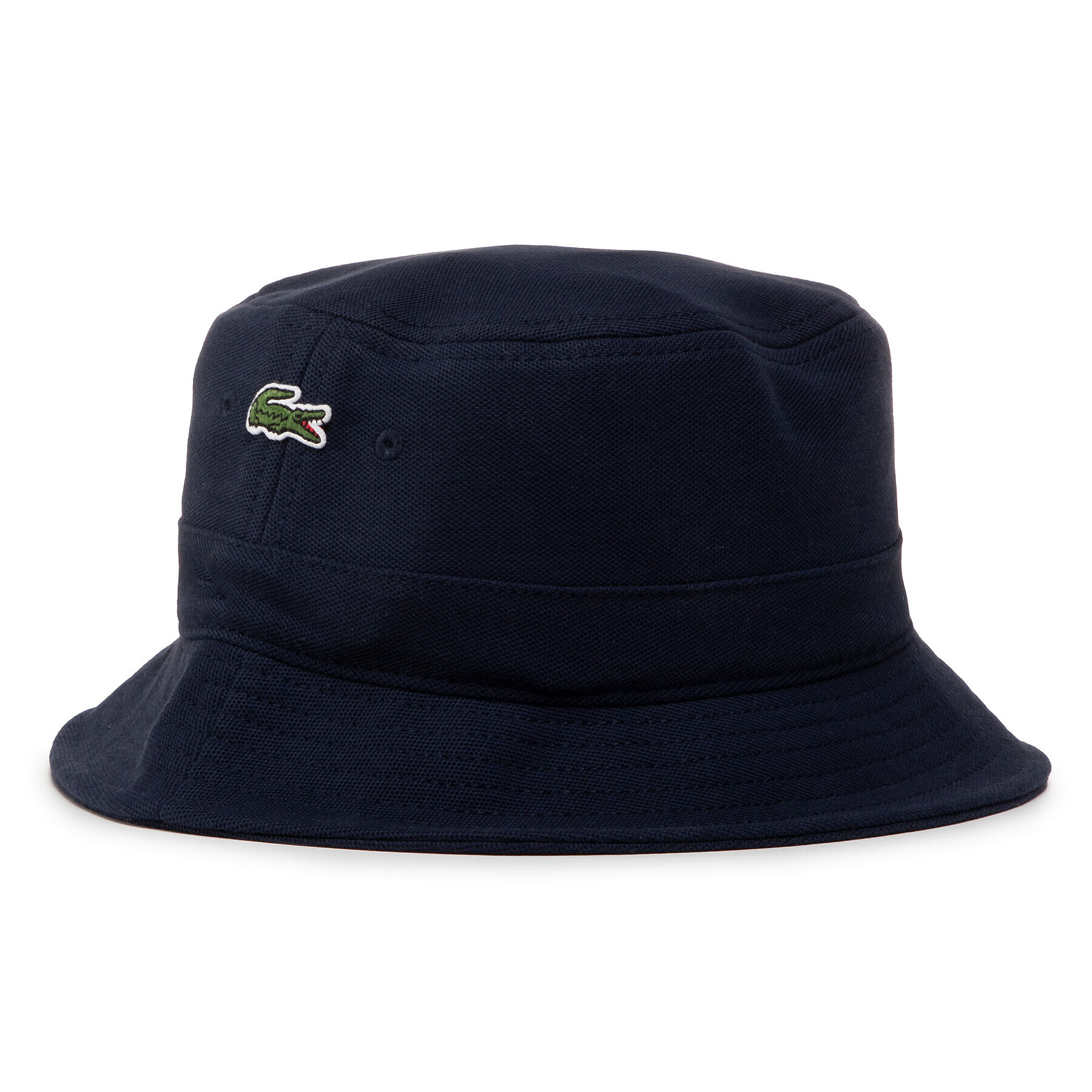 Lacoste Καπέλο Bucket - Pepit.gr