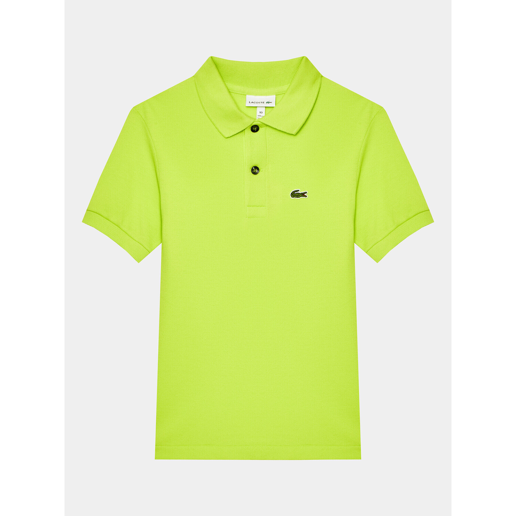 Lacoste Polo - Pepit.gr