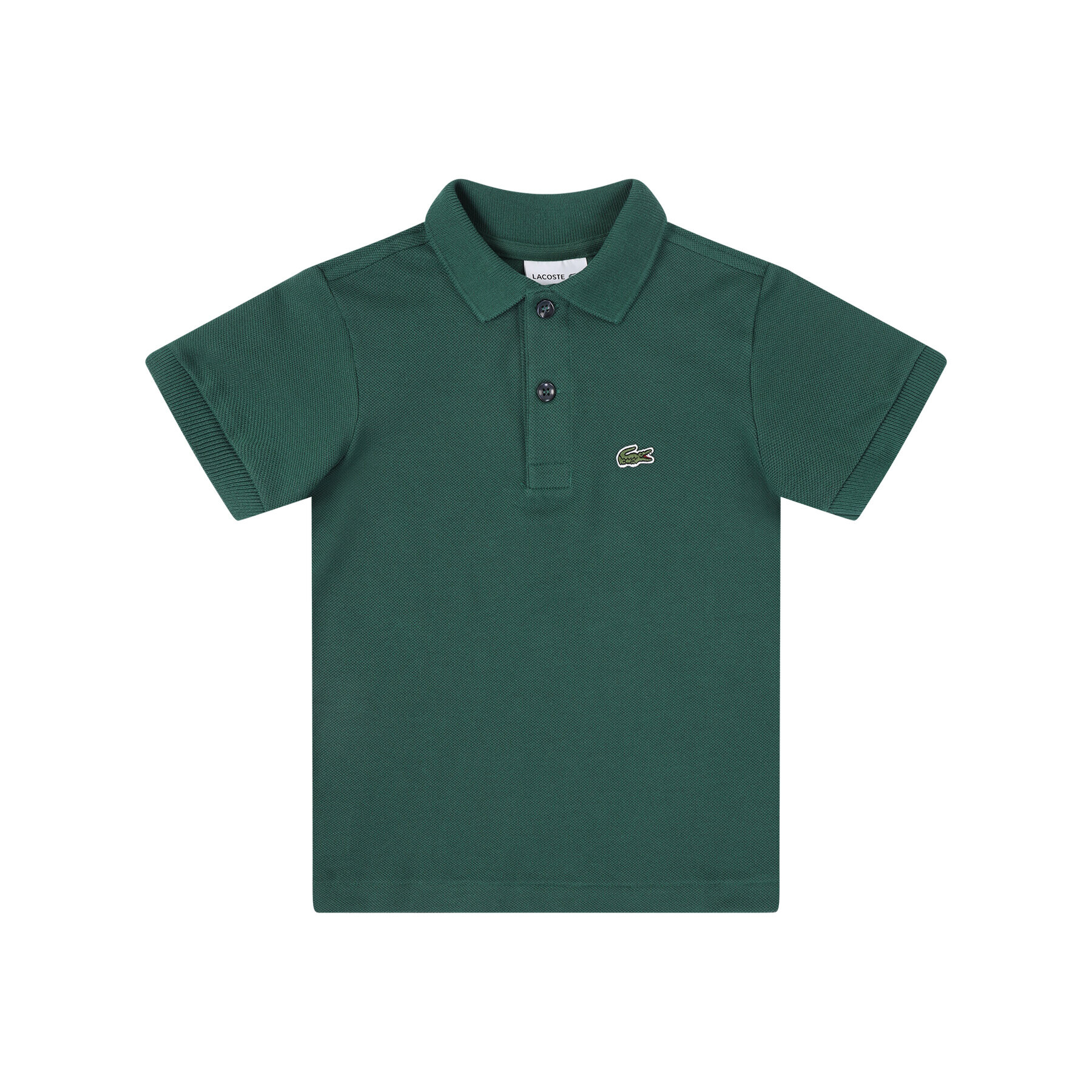 Lacoste Polo - Pepit.gr