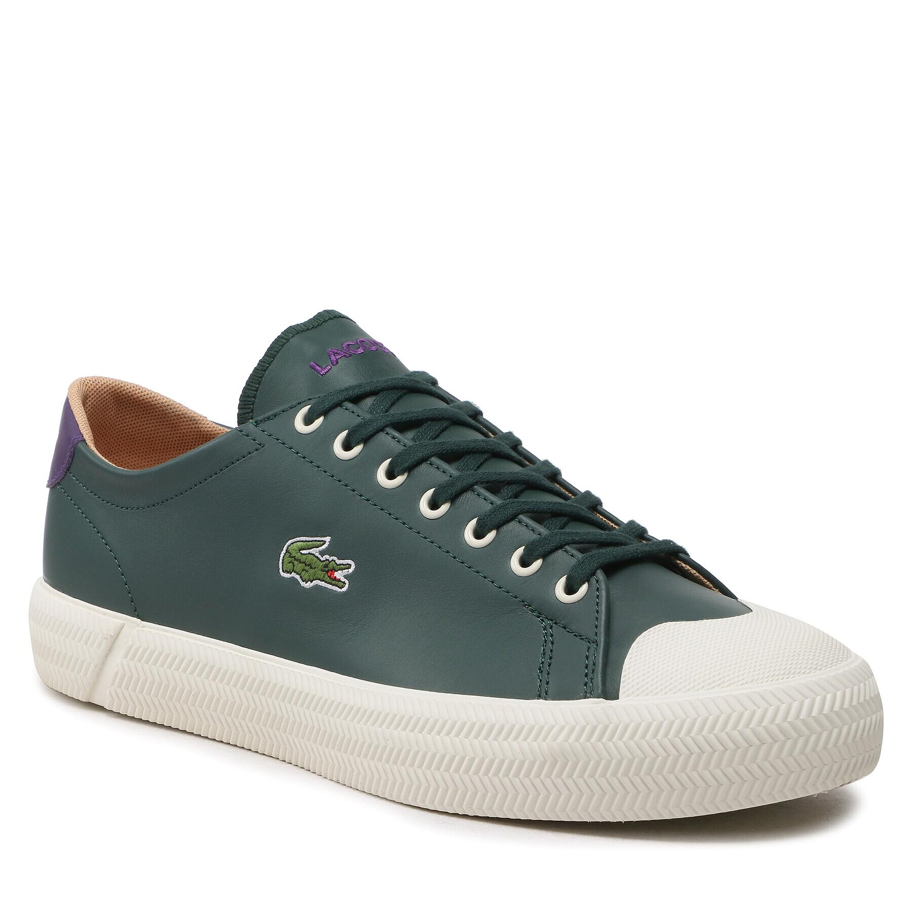 Lacoste Sneakers - Pepit.gr