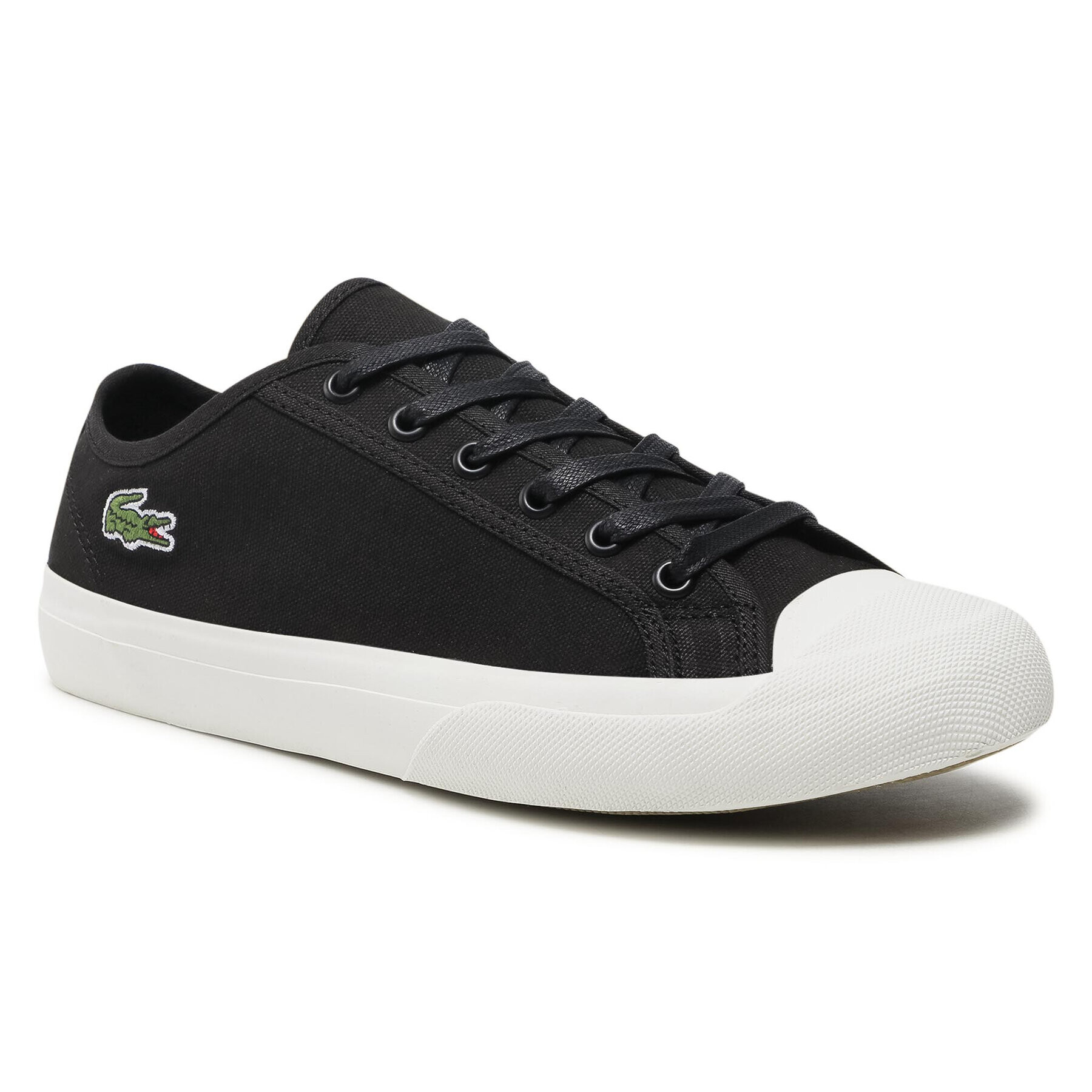 Lacoste Sneakers - Pepit.gr