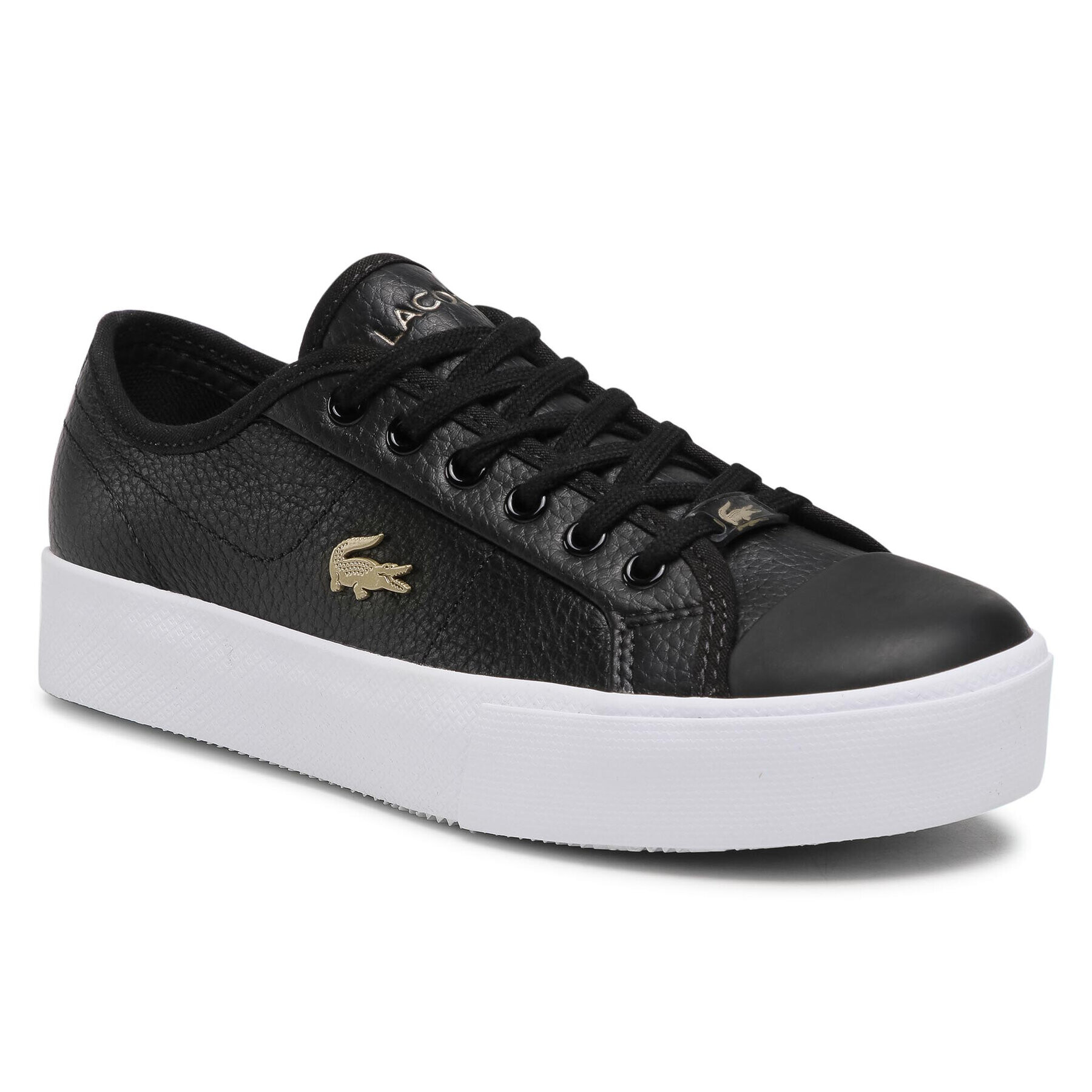 Lacoste Sneakers - Pepit.gr