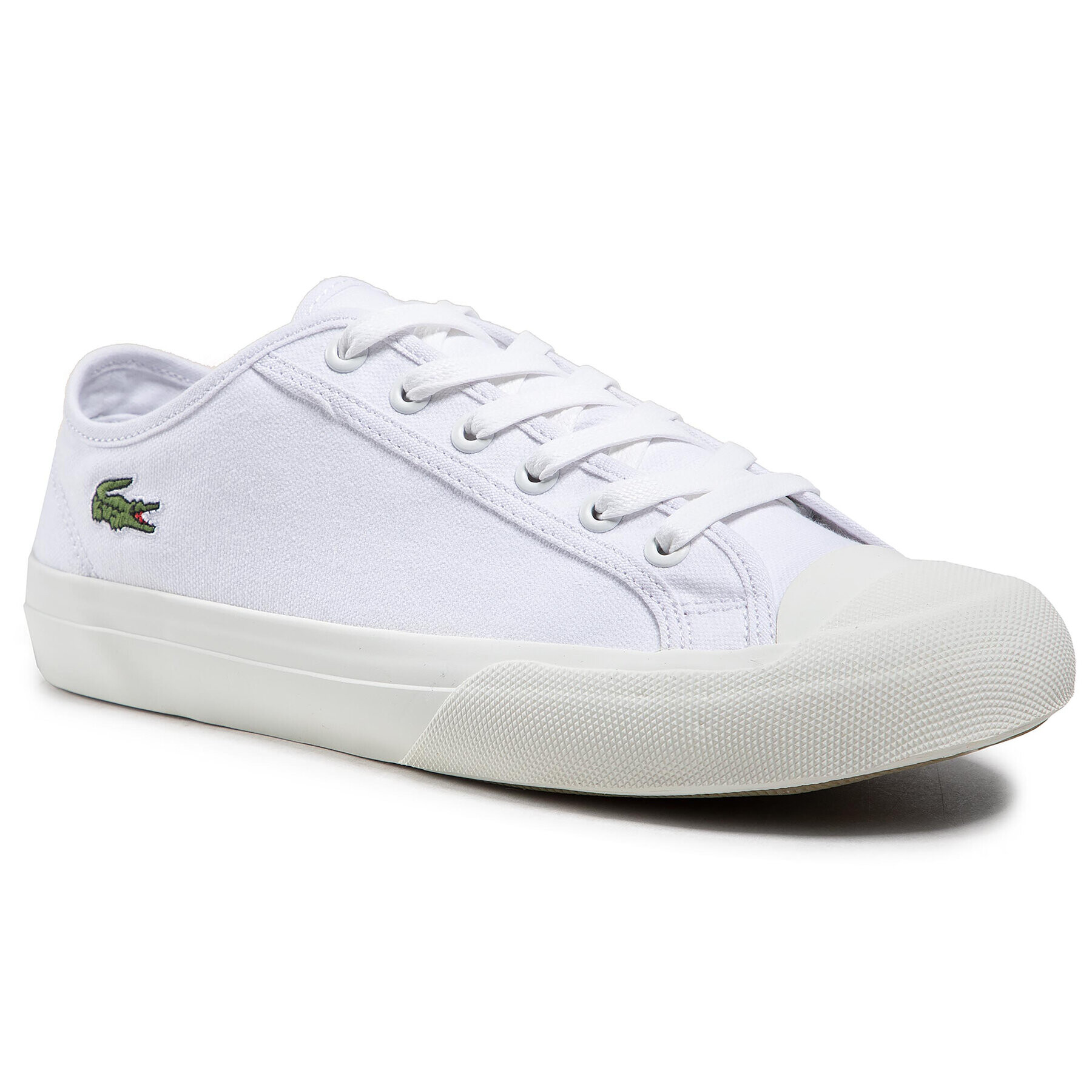 Lacoste Sneakers - Pepit.gr