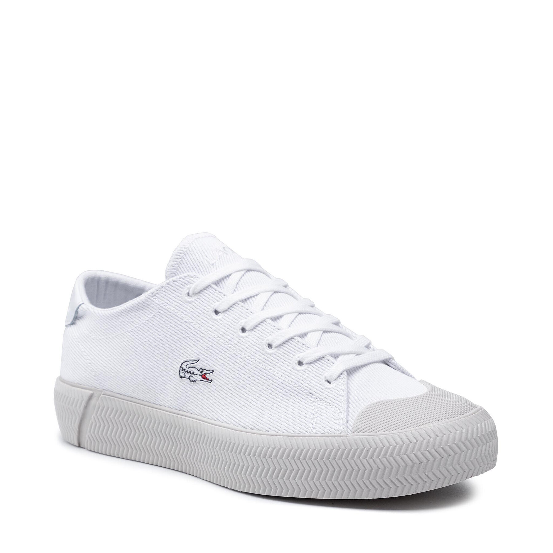 Lacoste Sneakers - Pepit.gr