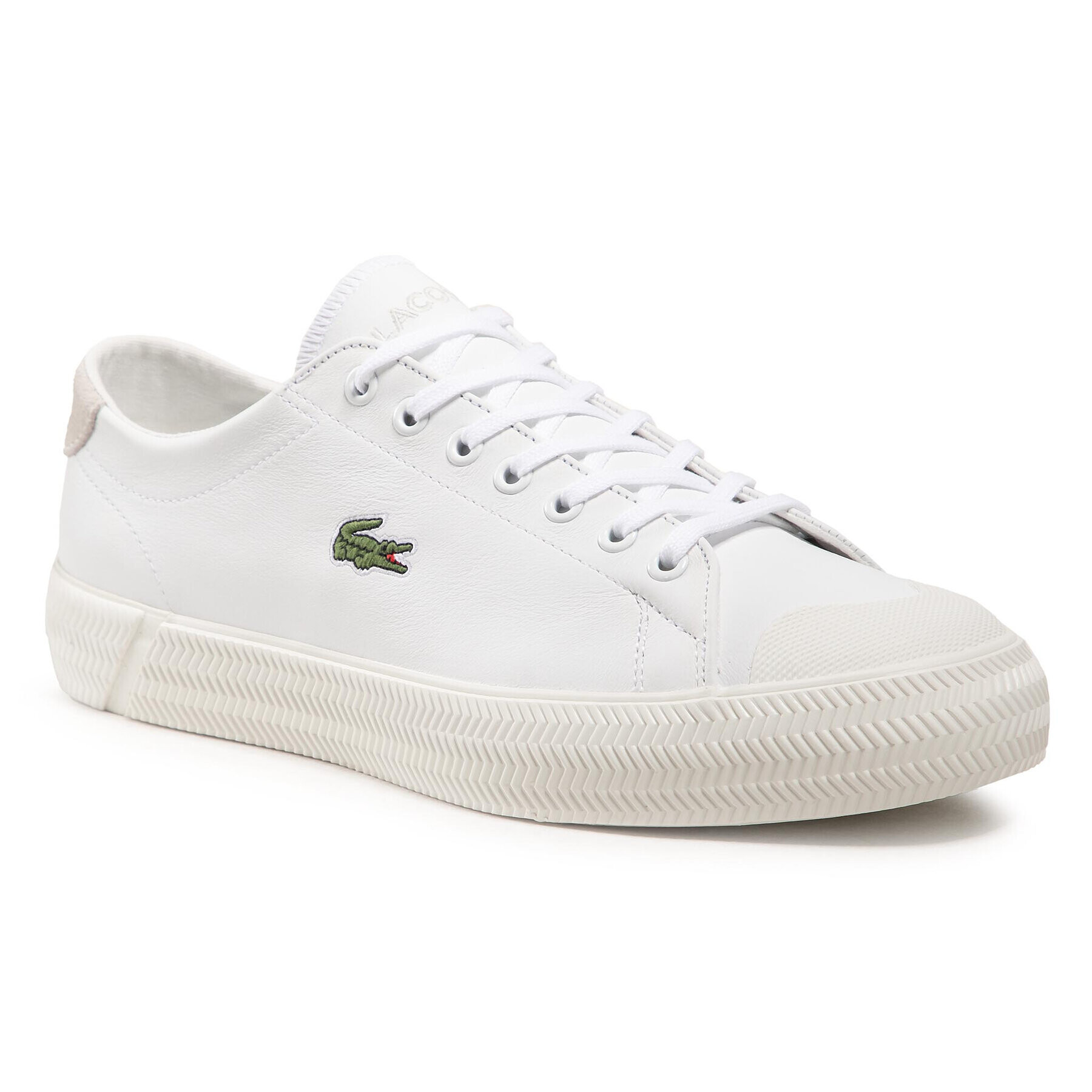 Lacoste Sneakers - Pepit.gr