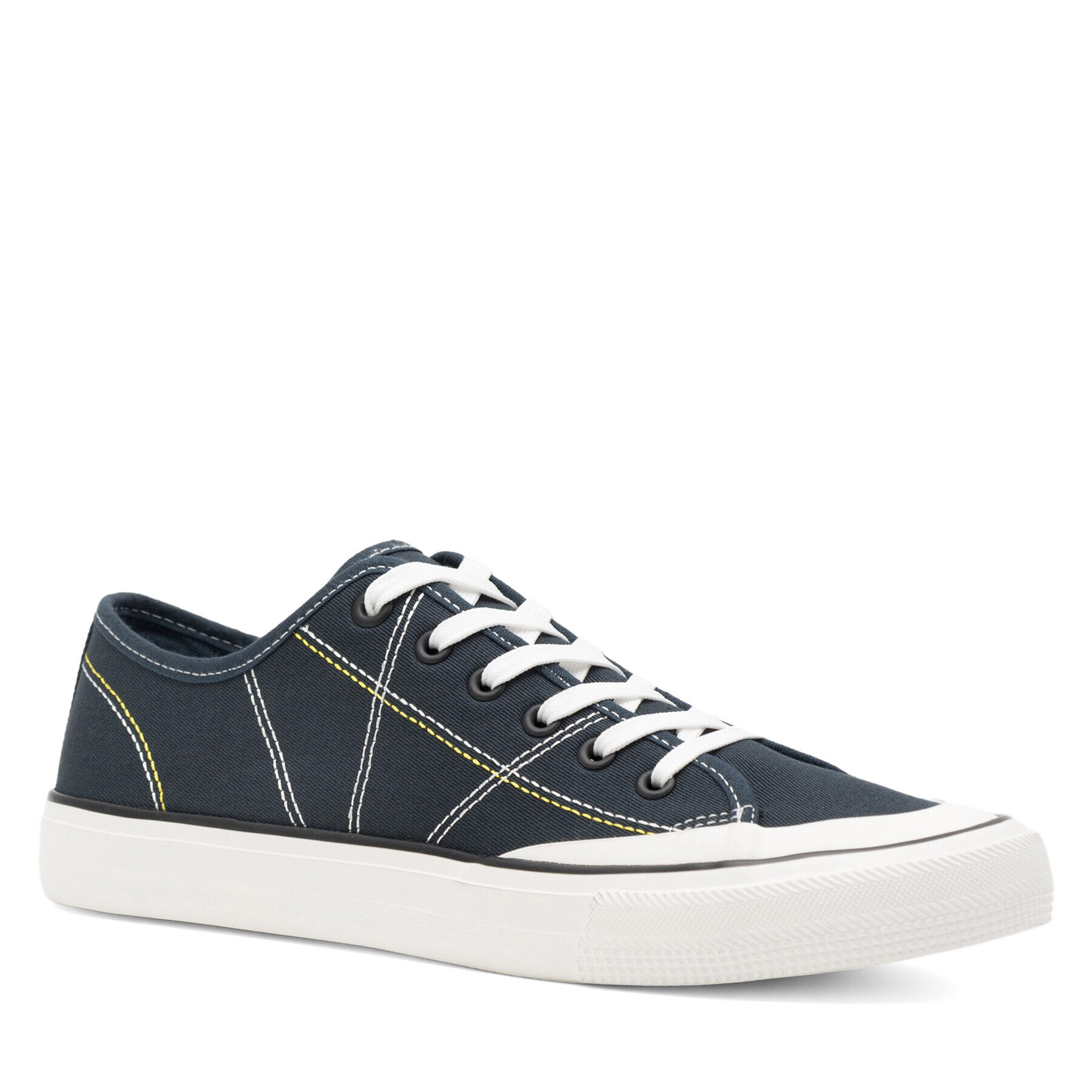 Lanetti Sneakers - Pepit.gr