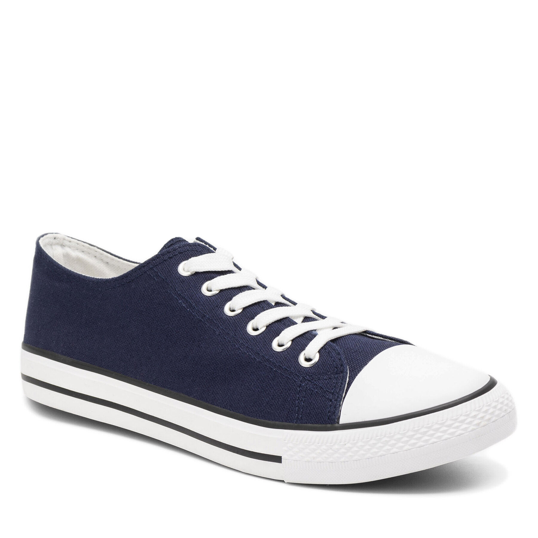 Lanetti Sneakers - Pepit.gr