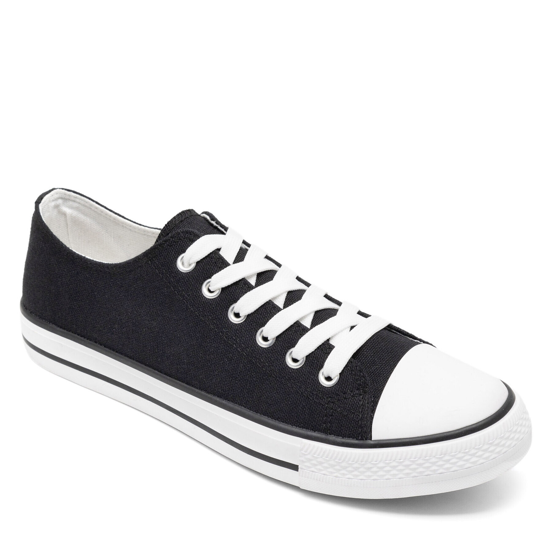 Lanetti Sneakers - Pepit.gr