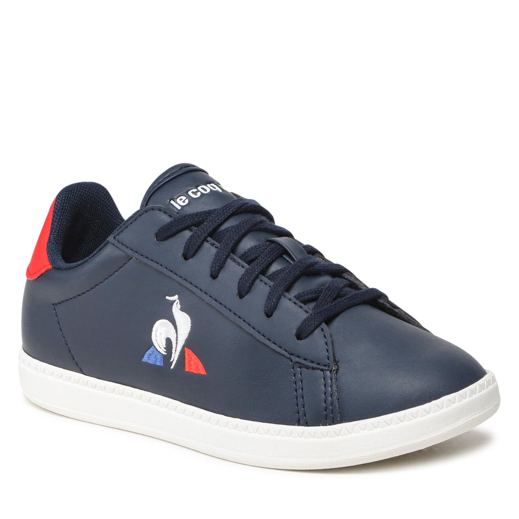 Le Coq Sportif Αθλητικά - Pepit.gr