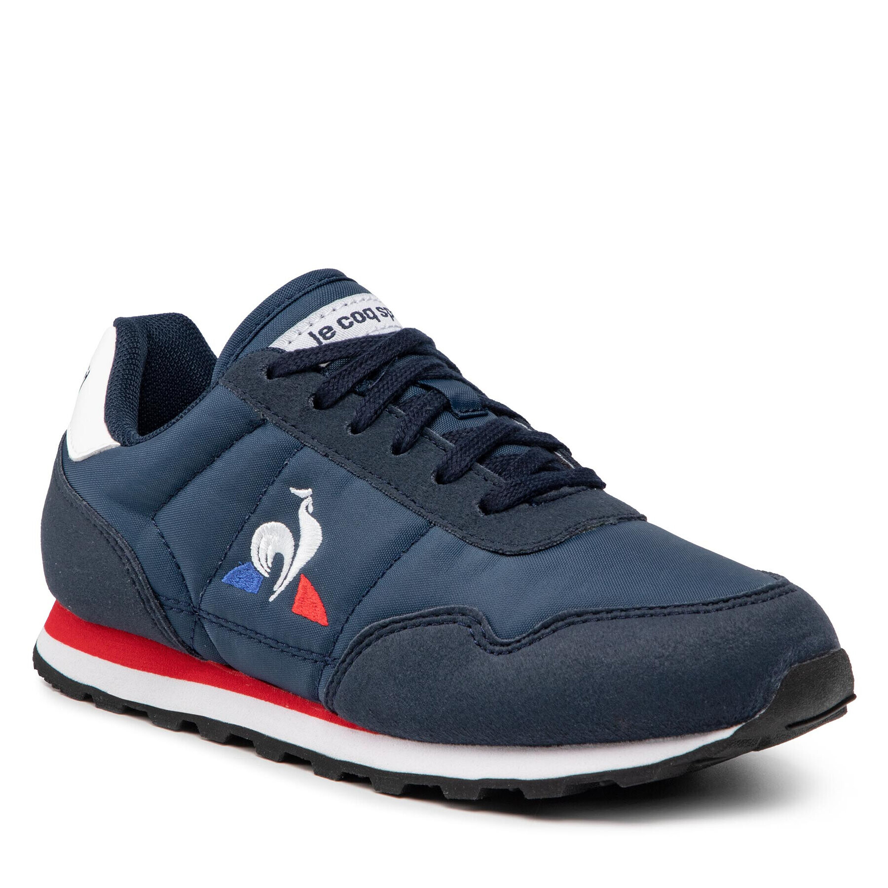 Le Coq Sportif Αθλητικά - Pepit.gr