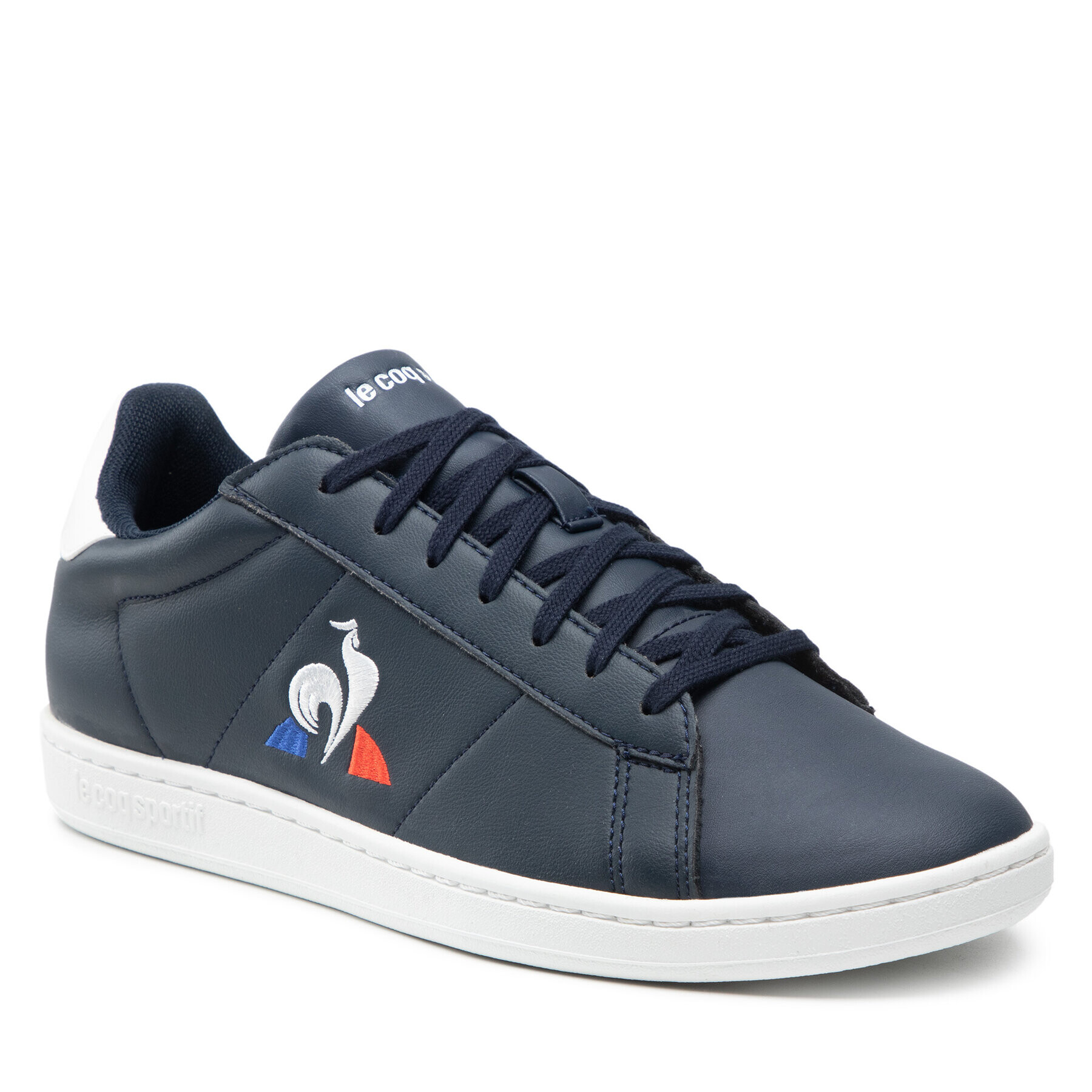 Le Coq Sportif Αθλητικά - Pepit.gr