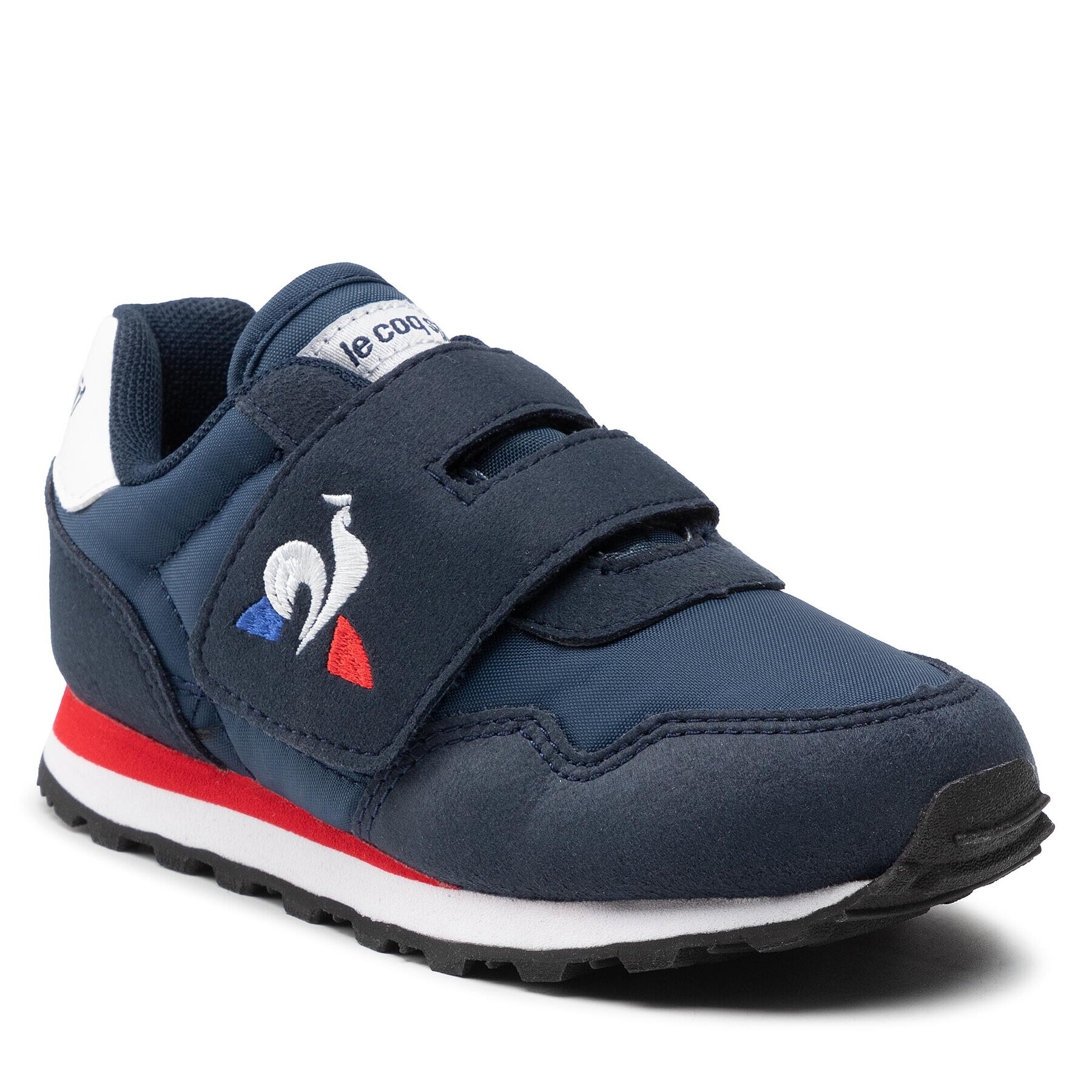 Le Coq Sportif Αθλητικά - Pepit.gr