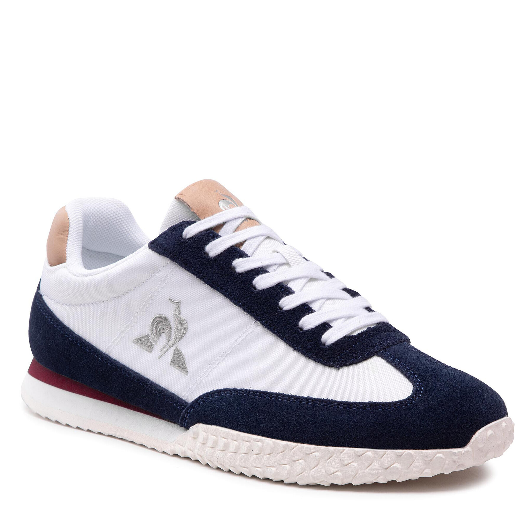 Le Coq Sportif Αθλητικά - Pepit.gr