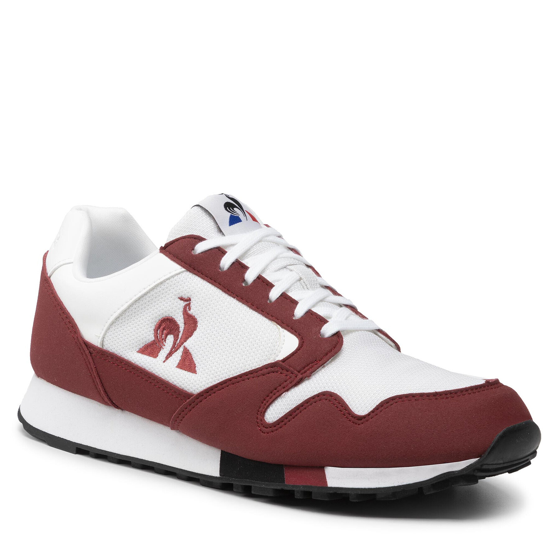 Le Coq Sportif Αθλητικά - Pepit.gr