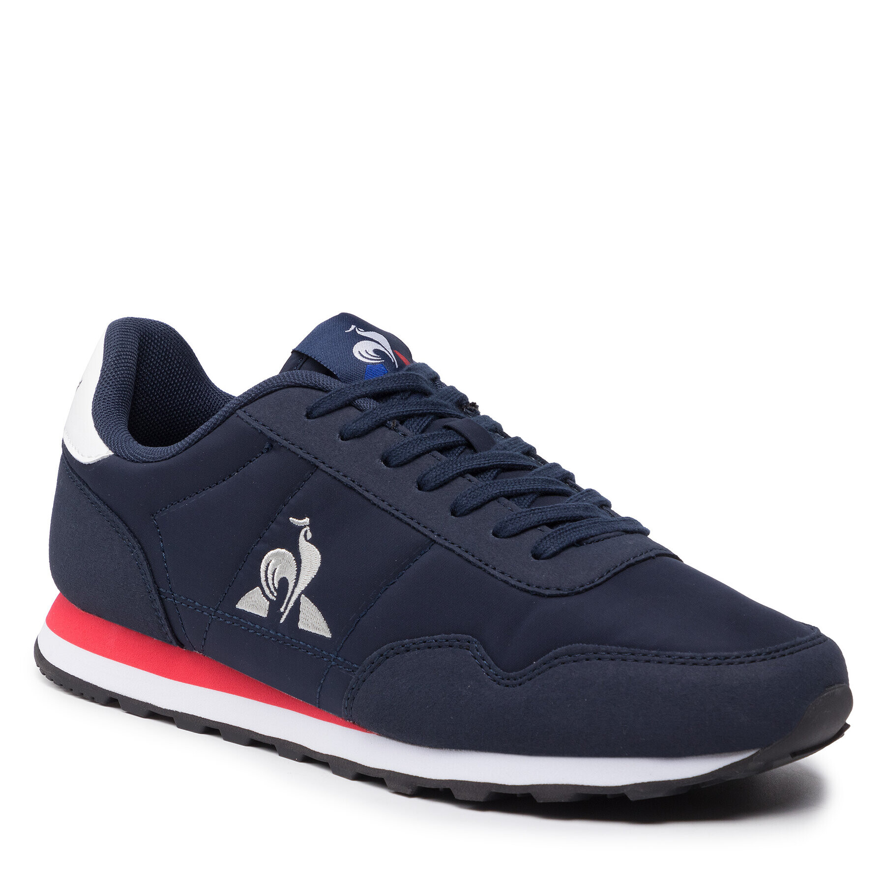 Le Coq Sportif Αθλητικά - Pepit.gr