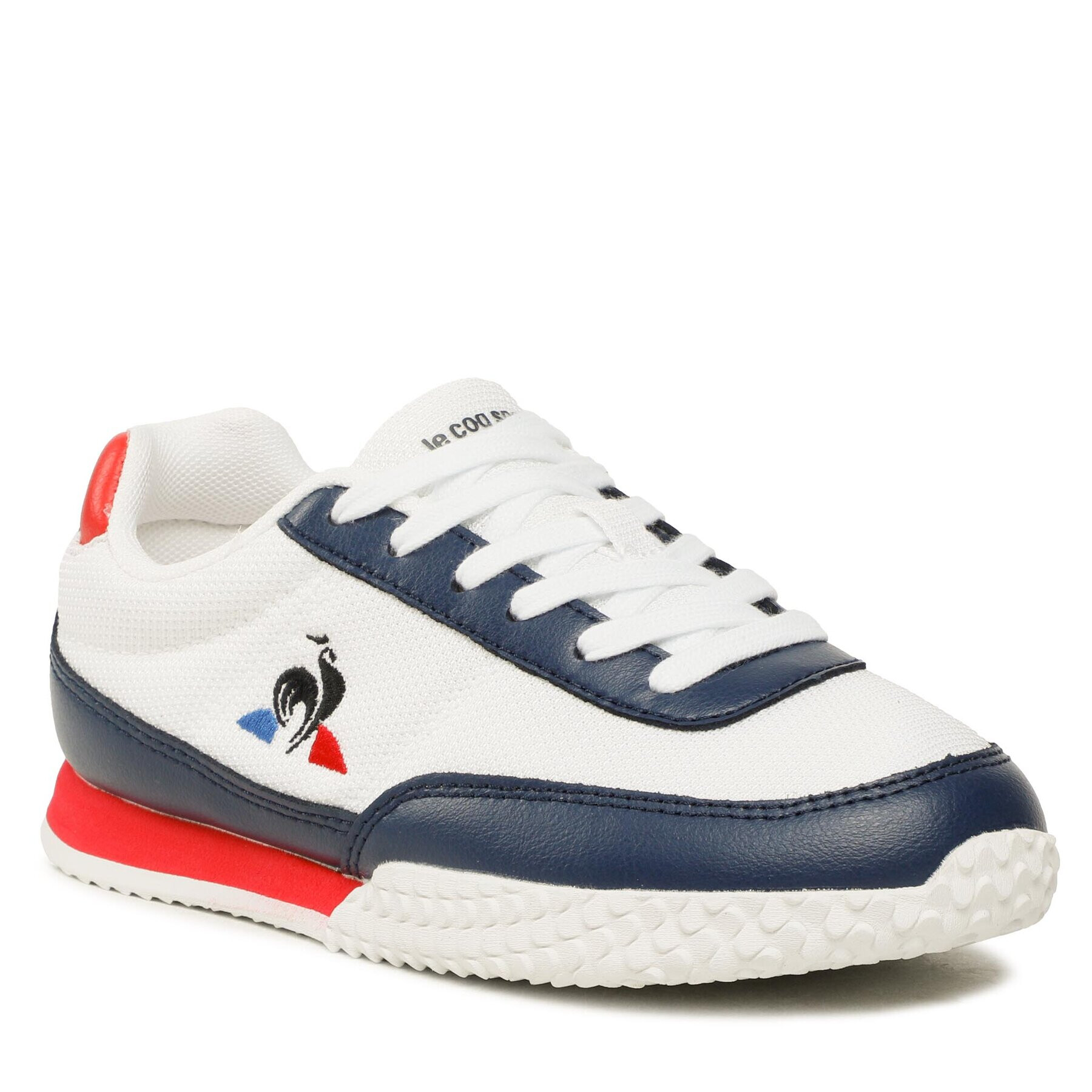 Le Coq Sportif Αθλητικά - Pepit.gr