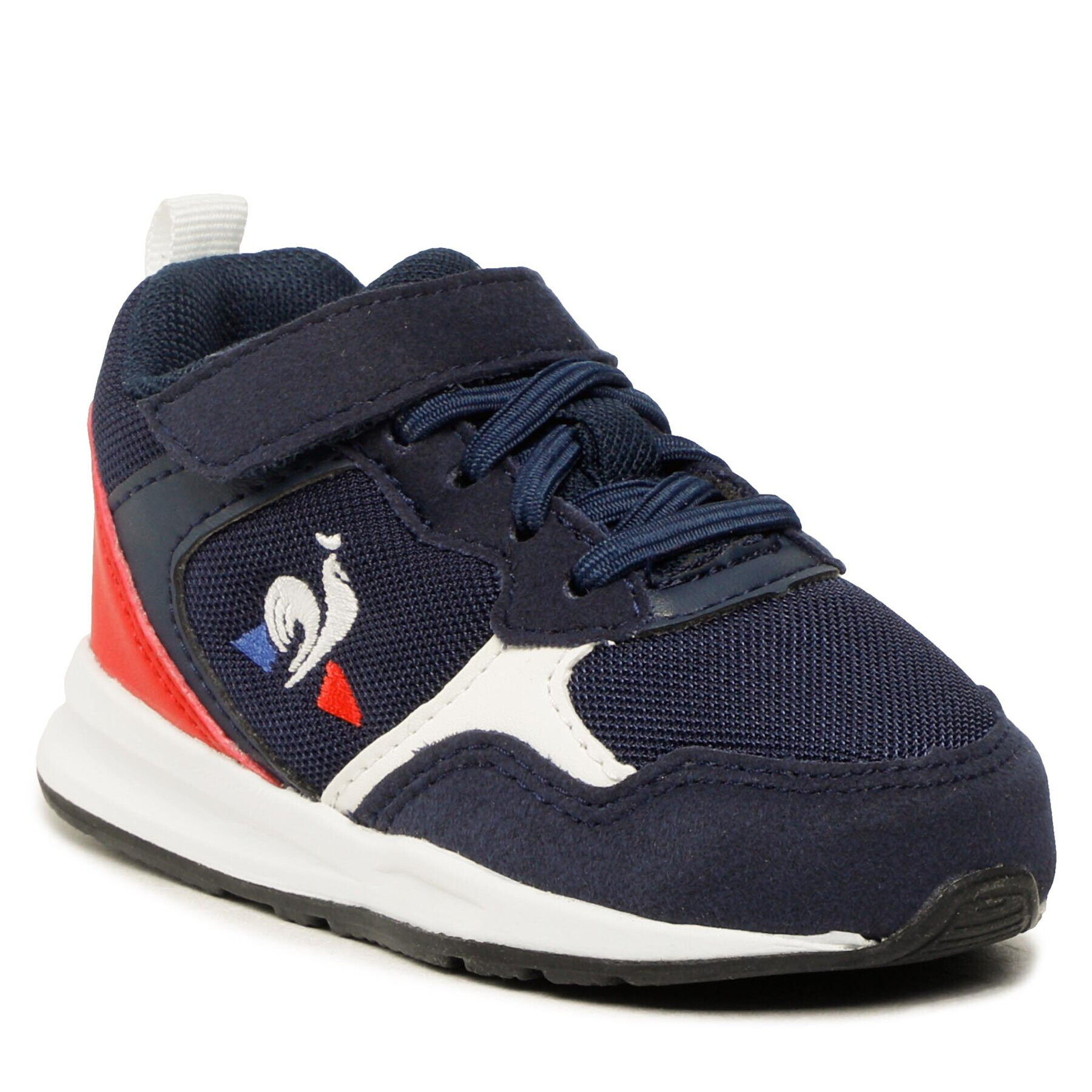 Le Coq Sportif Αθλητικά - Pepit.gr