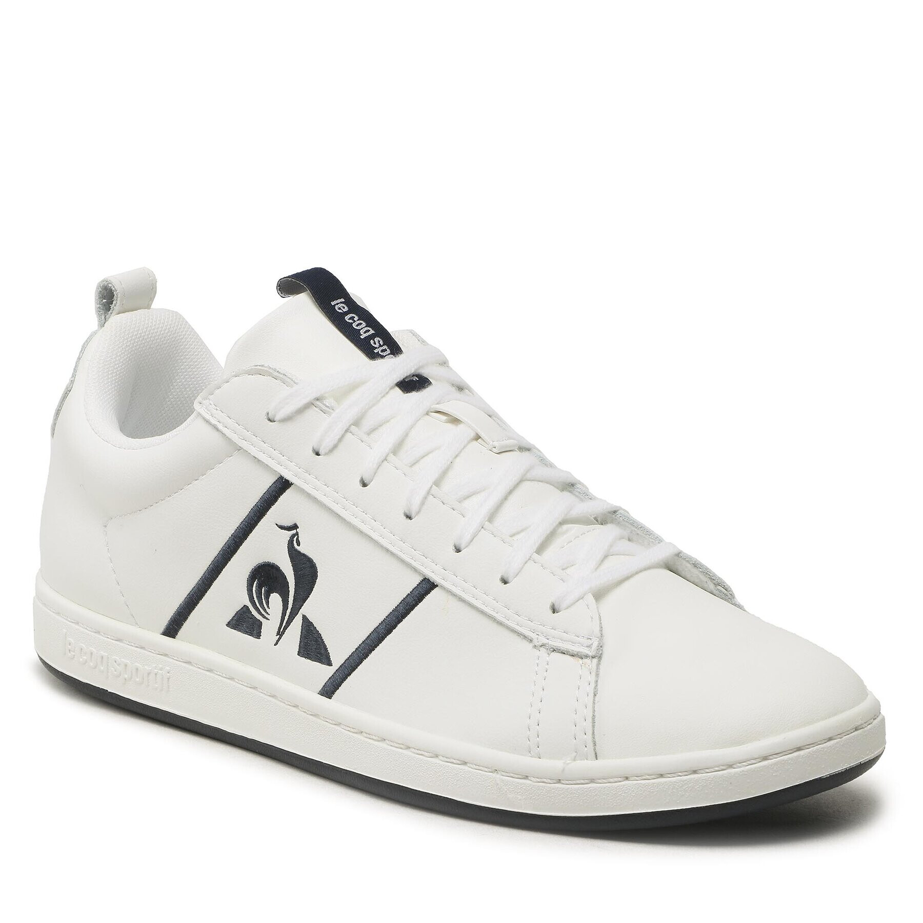 Le Coq Sportif Αθλητικά - Pepit.gr