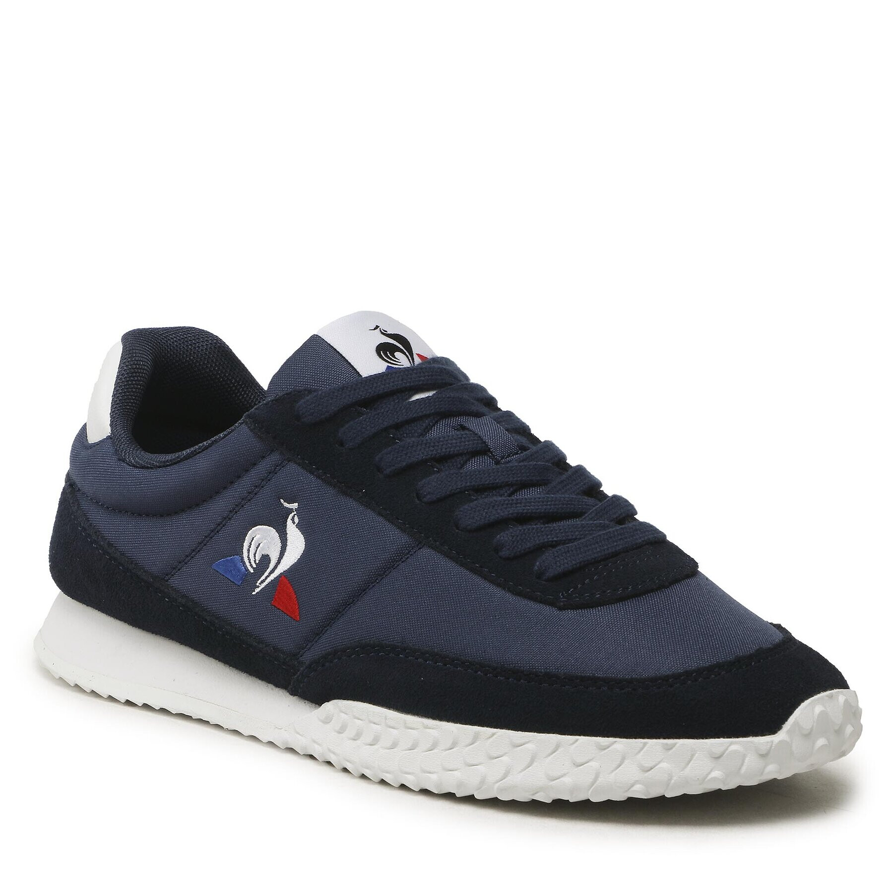 Le Coq Sportif Αθλητικά - Pepit.gr