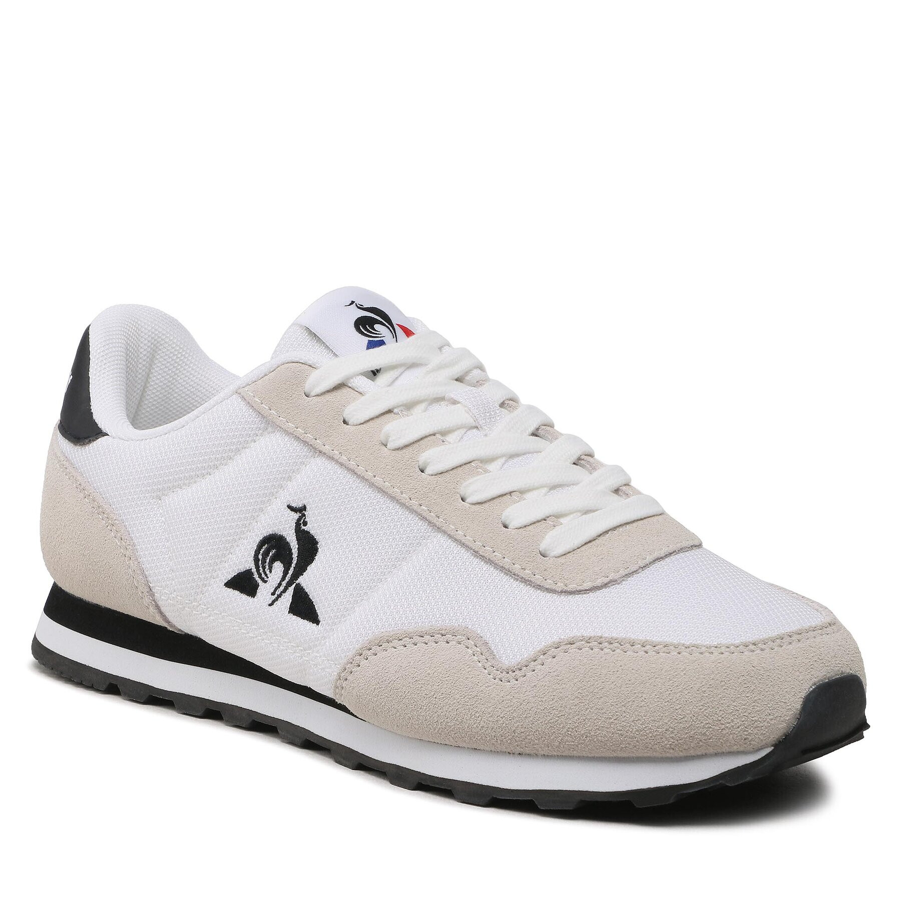 Le Coq Sportif Αθλητικά - Pepit.gr