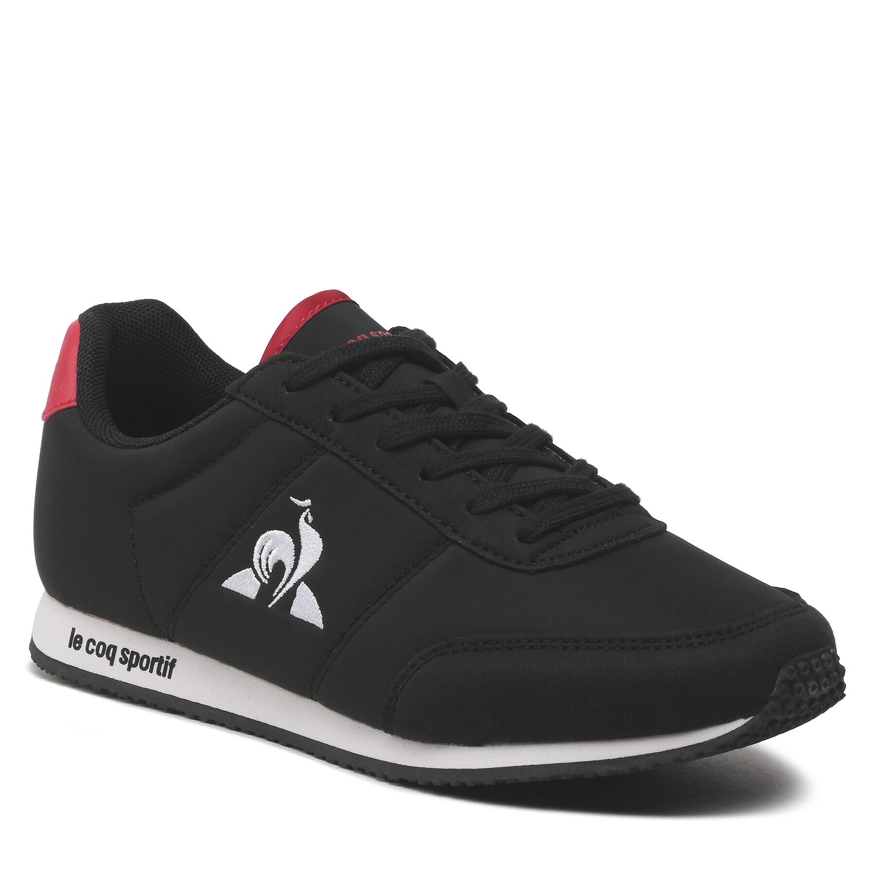 Le Coq Sportif Αθλητικά - Pepit.gr