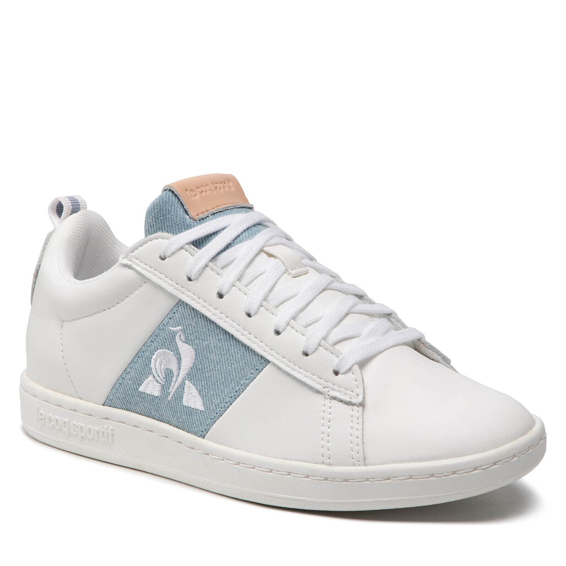 Le Coq Sportif Αθλητικά - Pepit.gr