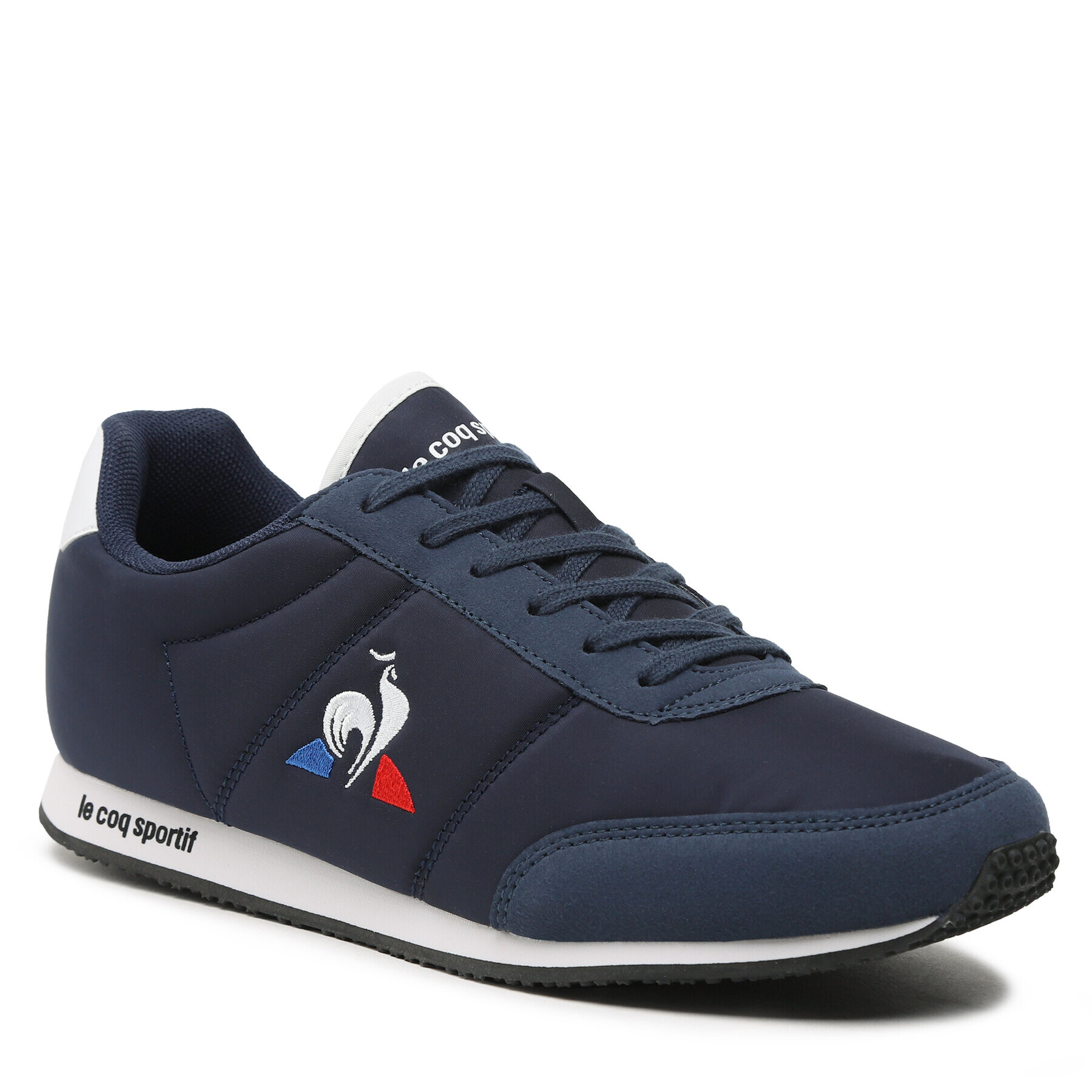 Le Coq Sportif Αθλητικά - Pepit.gr