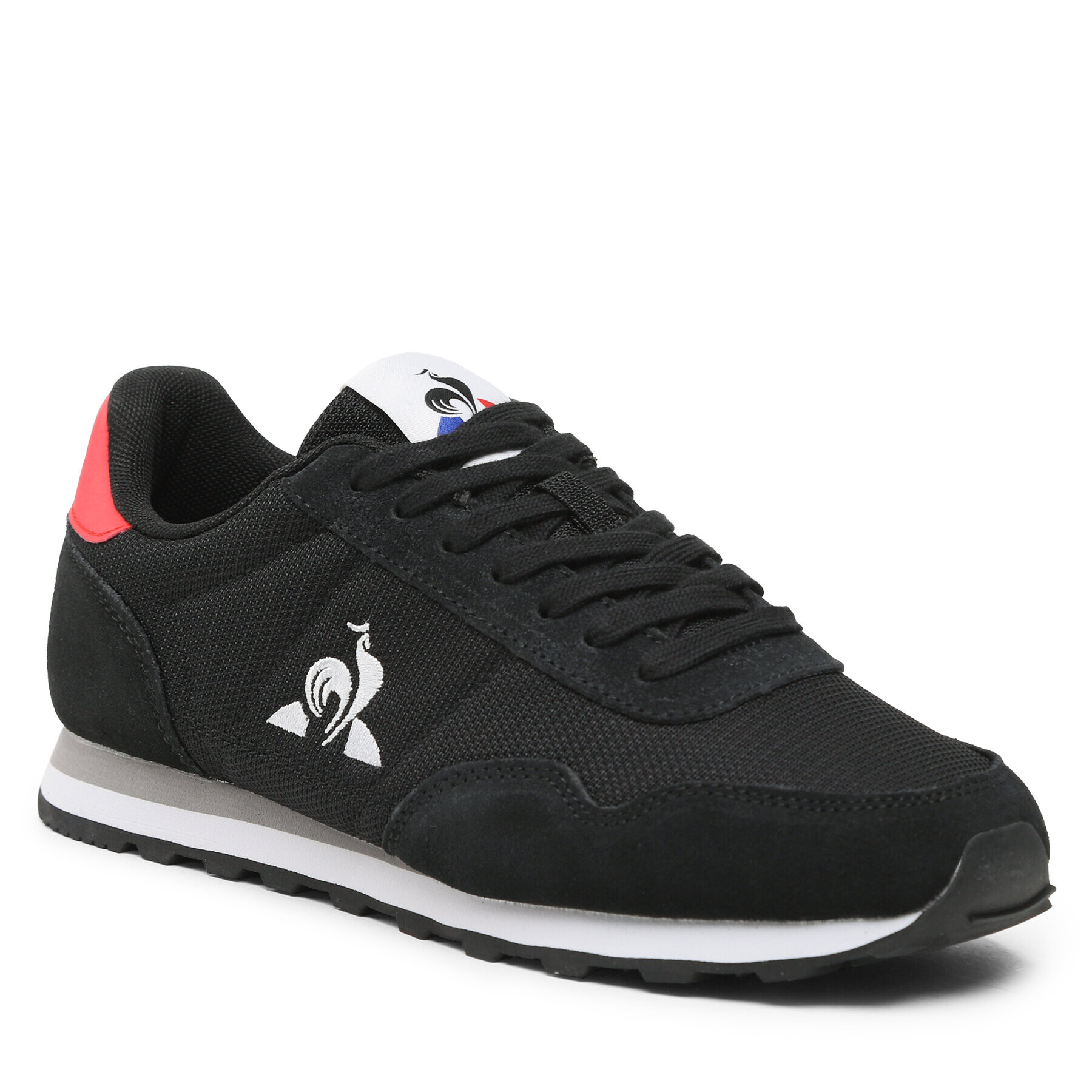 Le Coq Sportif Αθλητικά - Pepit.gr