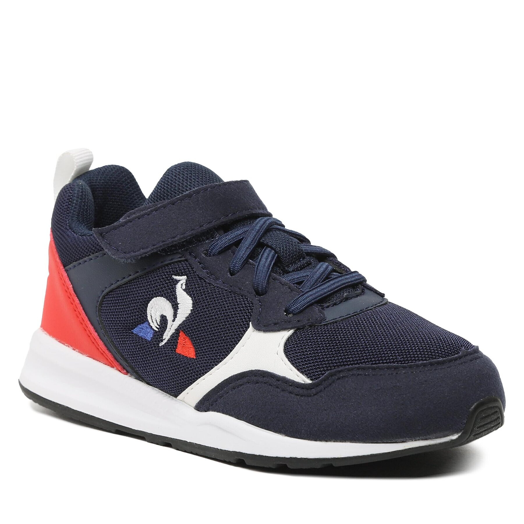 Le Coq Sportif Αθλητικά - Pepit.gr