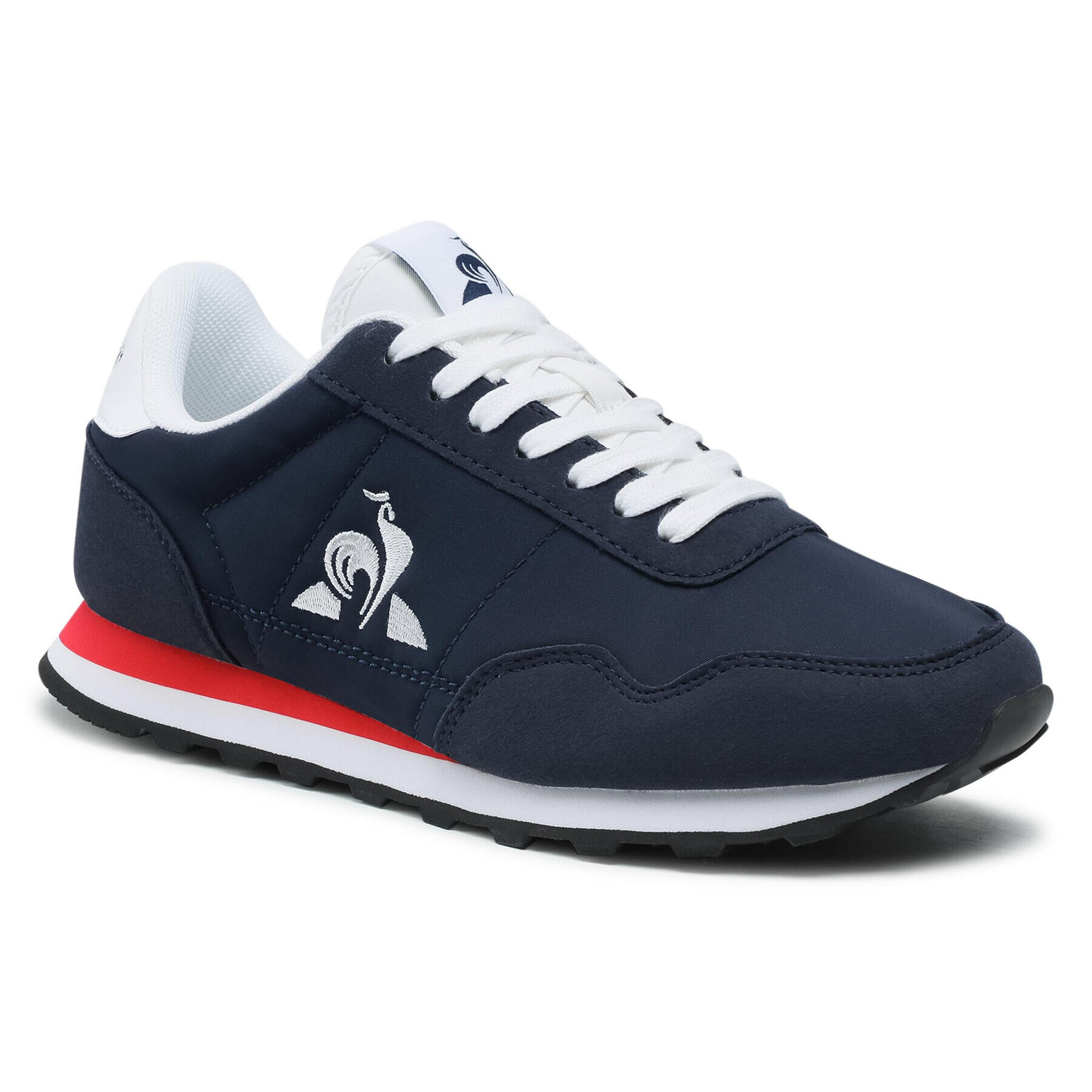 Le Coq Sportif Αθλητικά - Pepit.gr