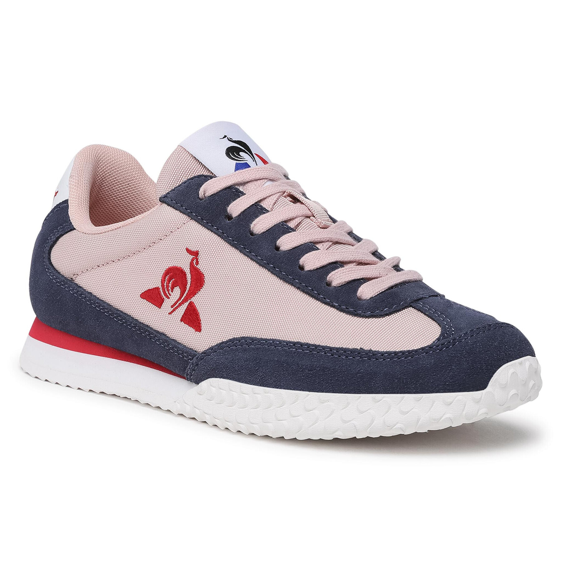 Le Coq Sportif Αθλητικά - Pepit.gr