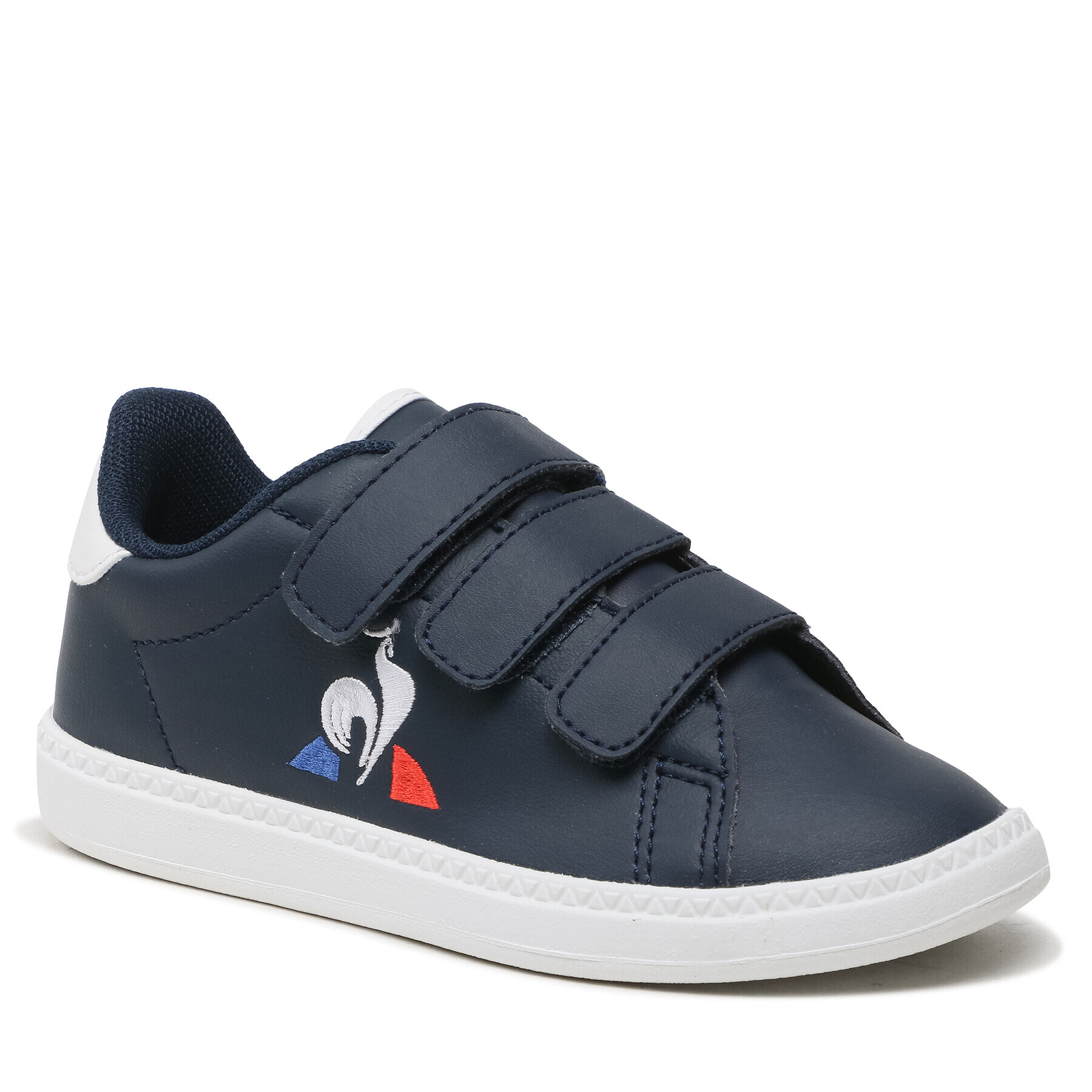 Le Coq Sportif Αθλητικά - Pepit.gr