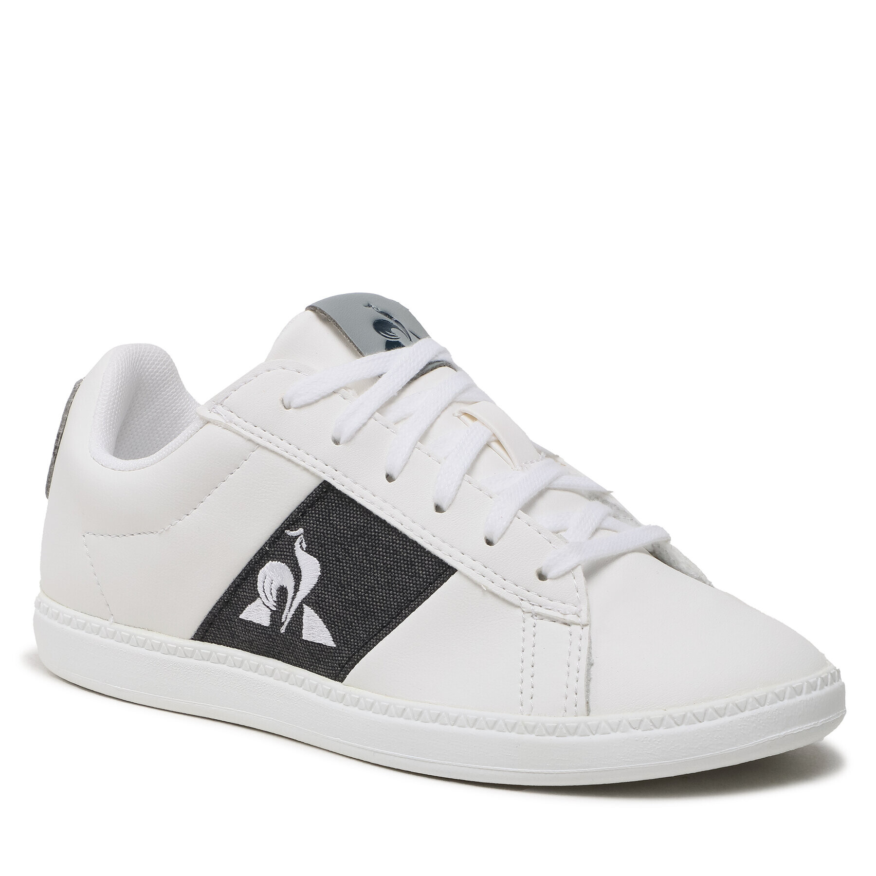 Le Coq Sportif Αθλητικά - Pepit.gr