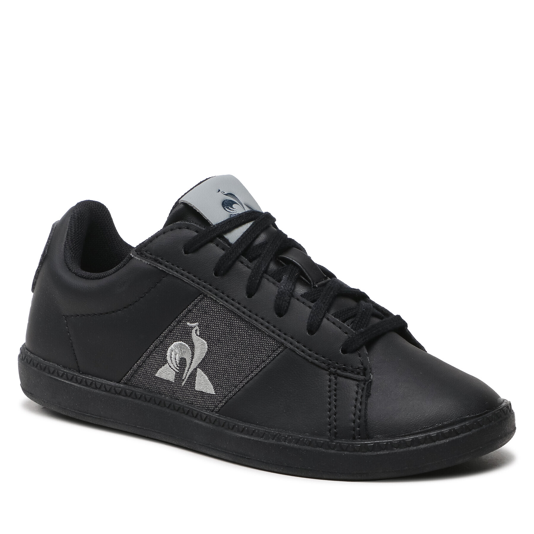 Le Coq Sportif Αθλητικά - Pepit.gr