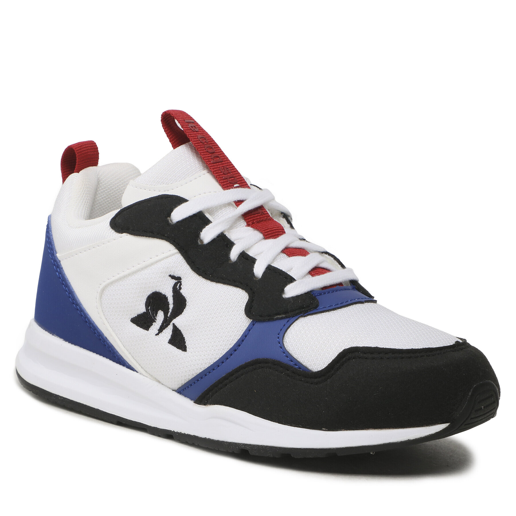 Le Coq Sportif Αθλητικά - Pepit.gr