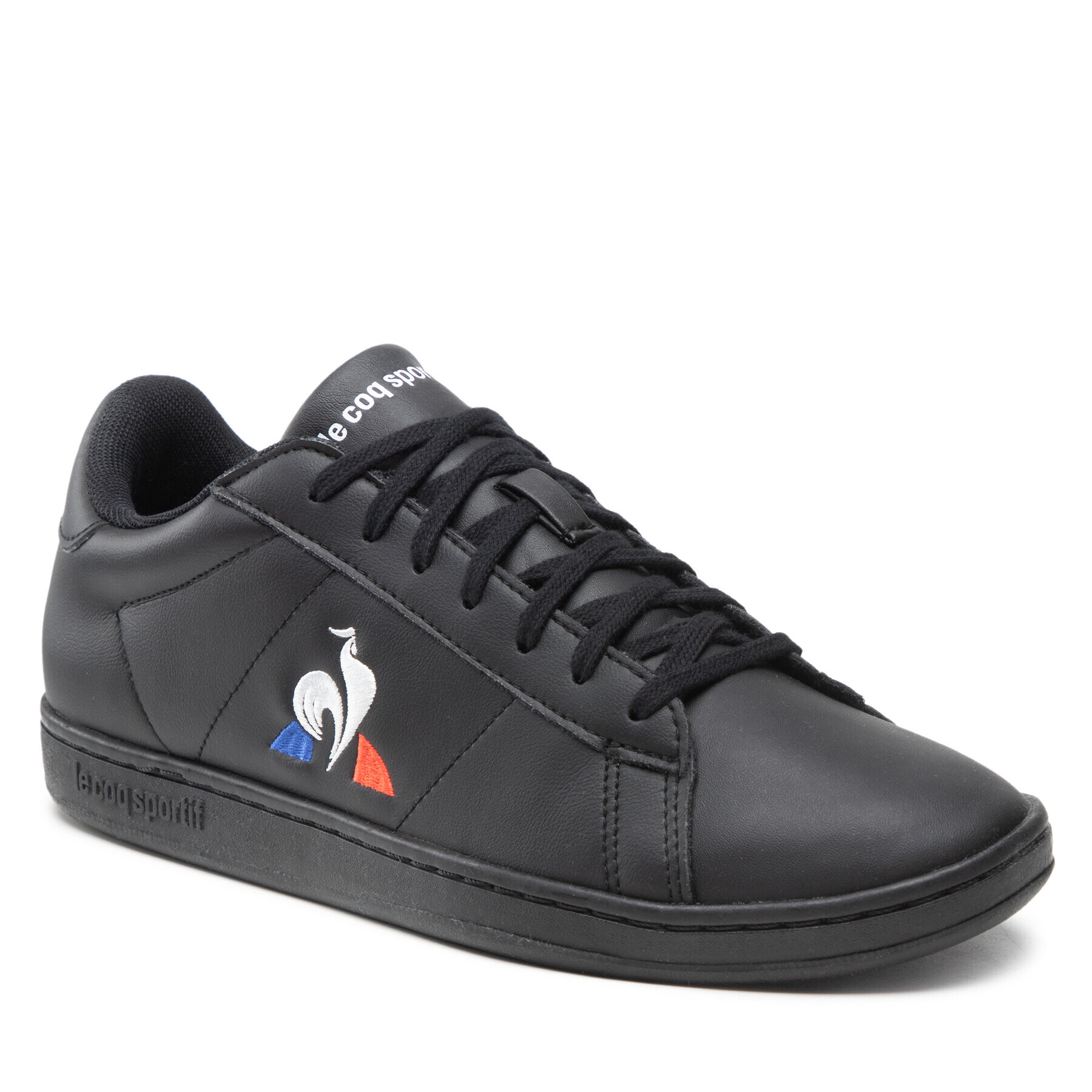 Le Coq Sportif Αθλητικά - Pepit.gr