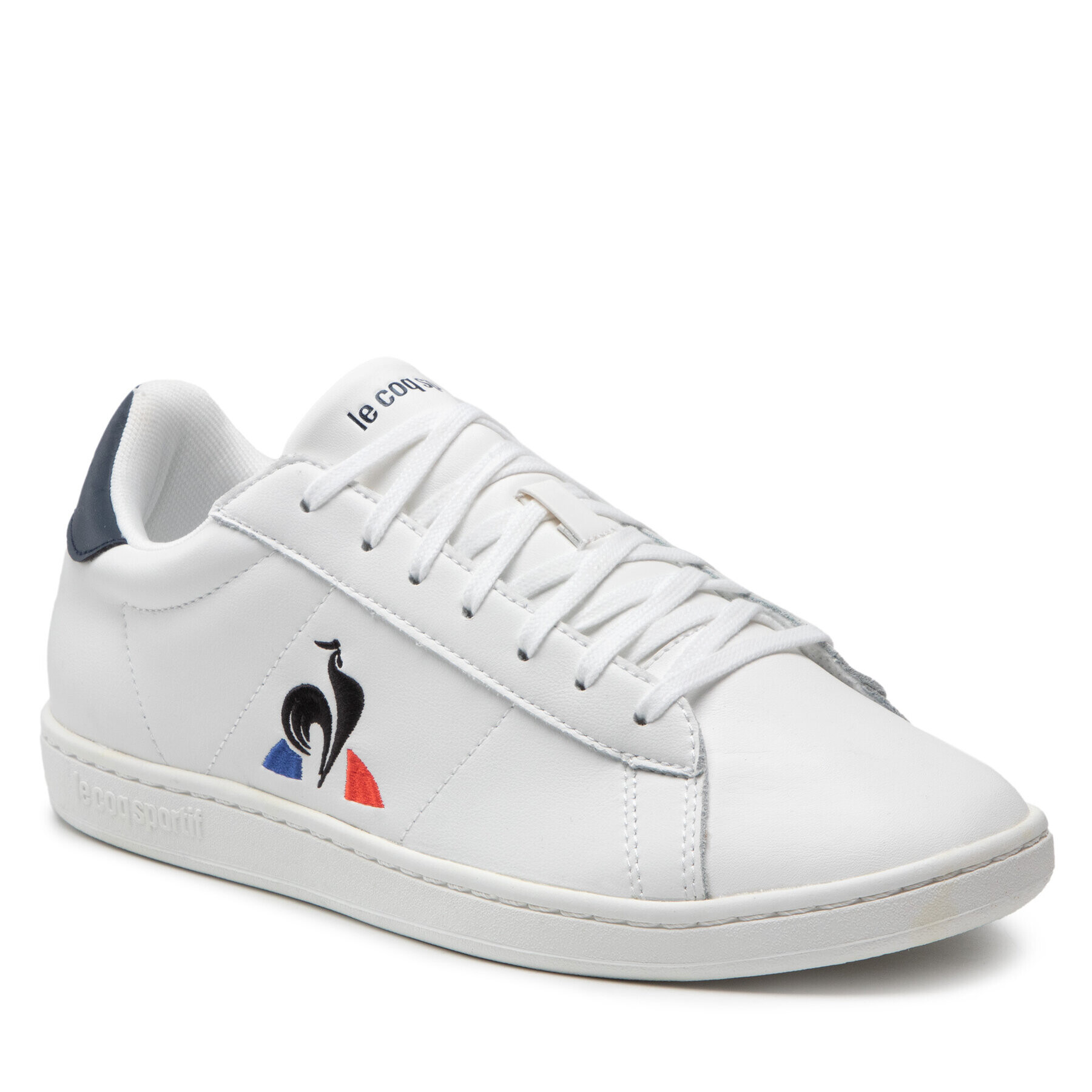 Le Coq Sportif Αθλητικά - Pepit.gr