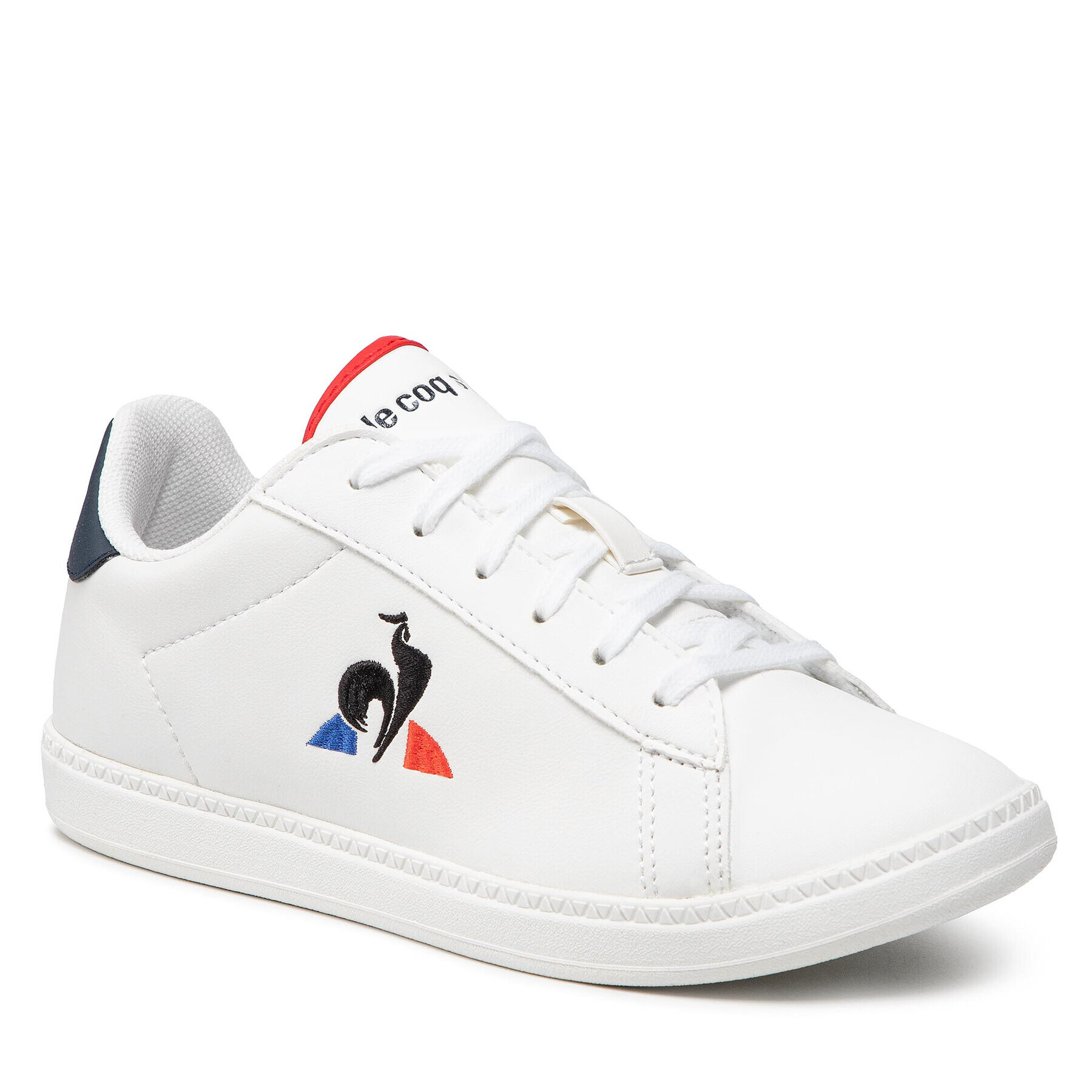 Le Coq Sportif Αθλητικά - Pepit.gr