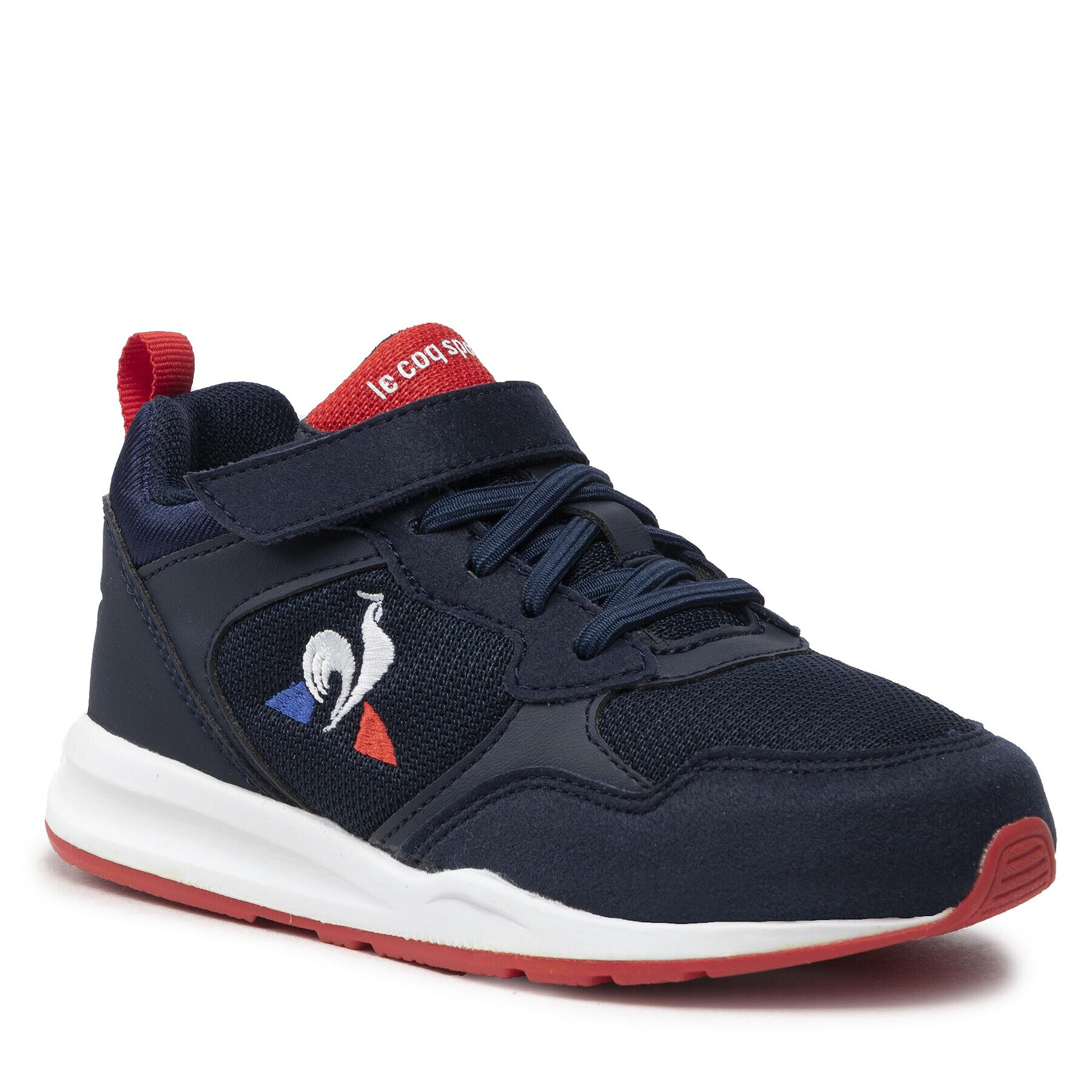 Le Coq Sportif Αθλητικά - Pepit.gr