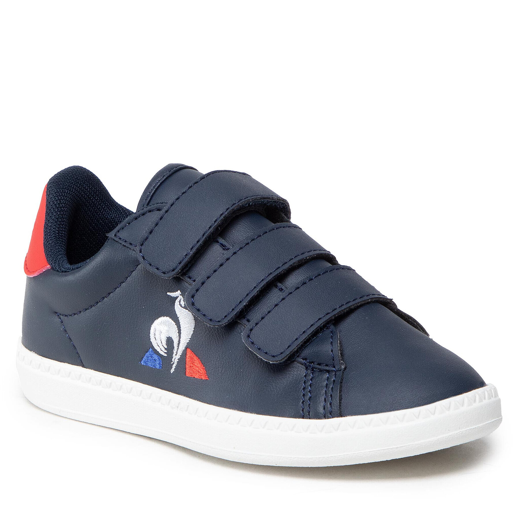 Le Coq Sportif Αθλητικά - Pepit.gr