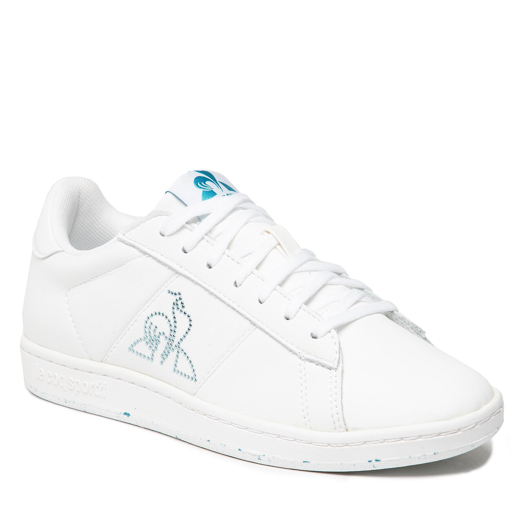 Le Coq Sportif Αθλητικά - Pepit.gr