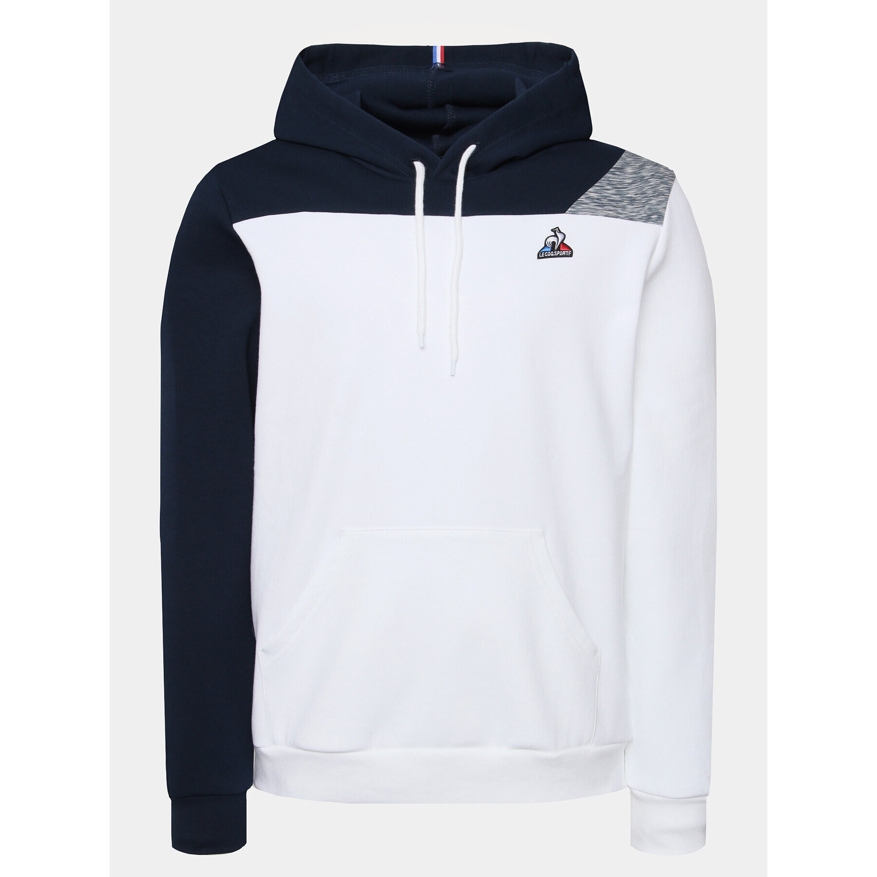 Le Coq Sportif Μπλούζα - Pepit.gr