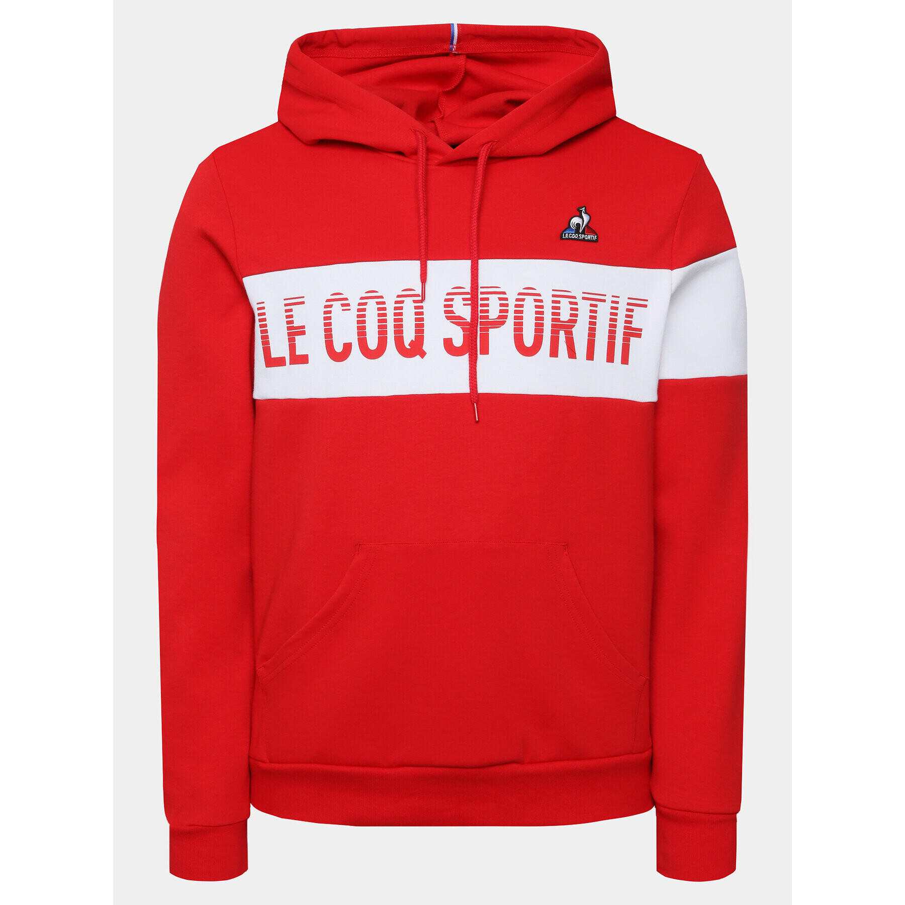 Le Coq Sportif Μπλούζα - Pepit.gr