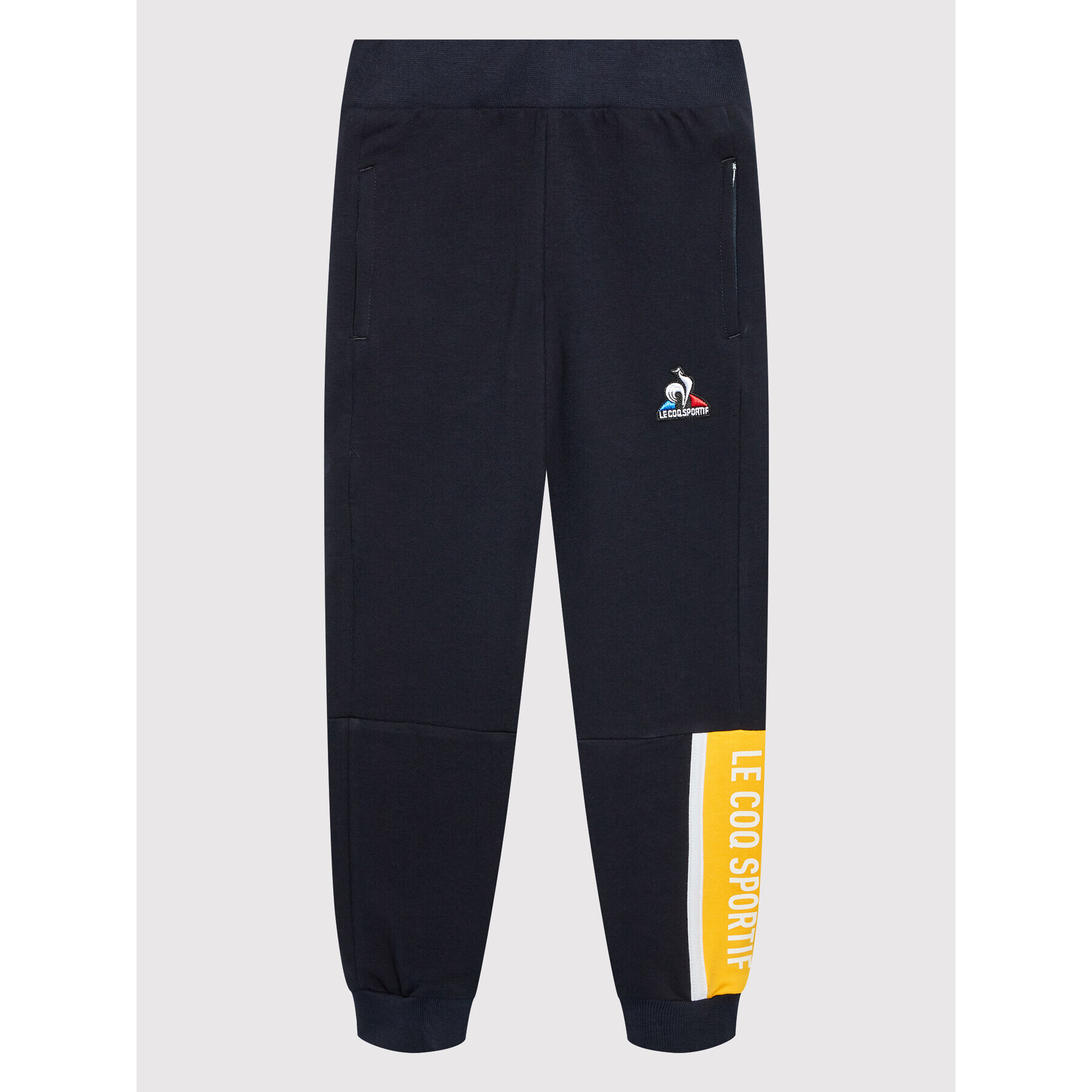 Le Coq Sportif Παντελόνι φόρμας - Pepit.gr